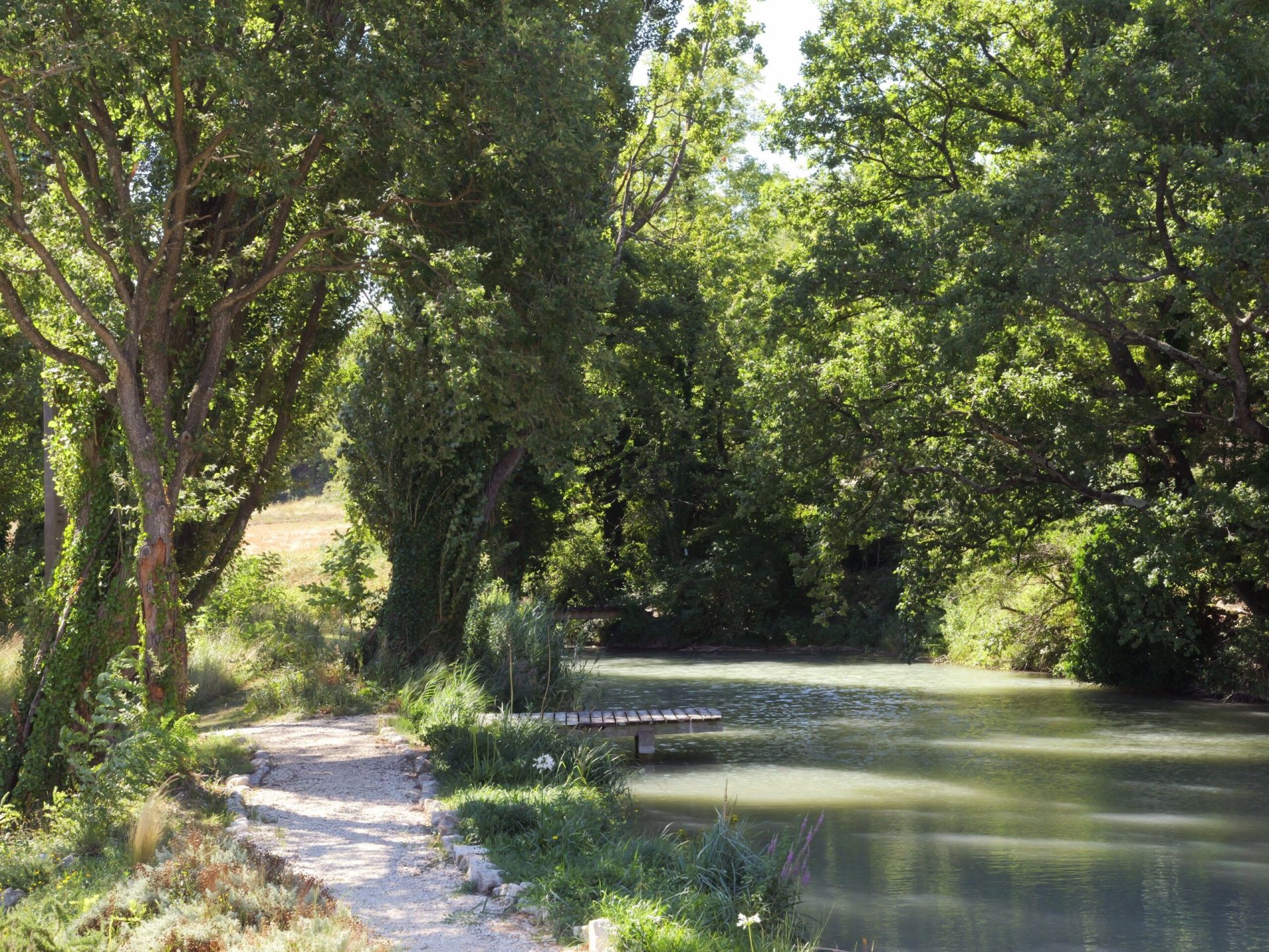 maison de luxe 15 Pièces en vente sur GRIGNAN (26230)