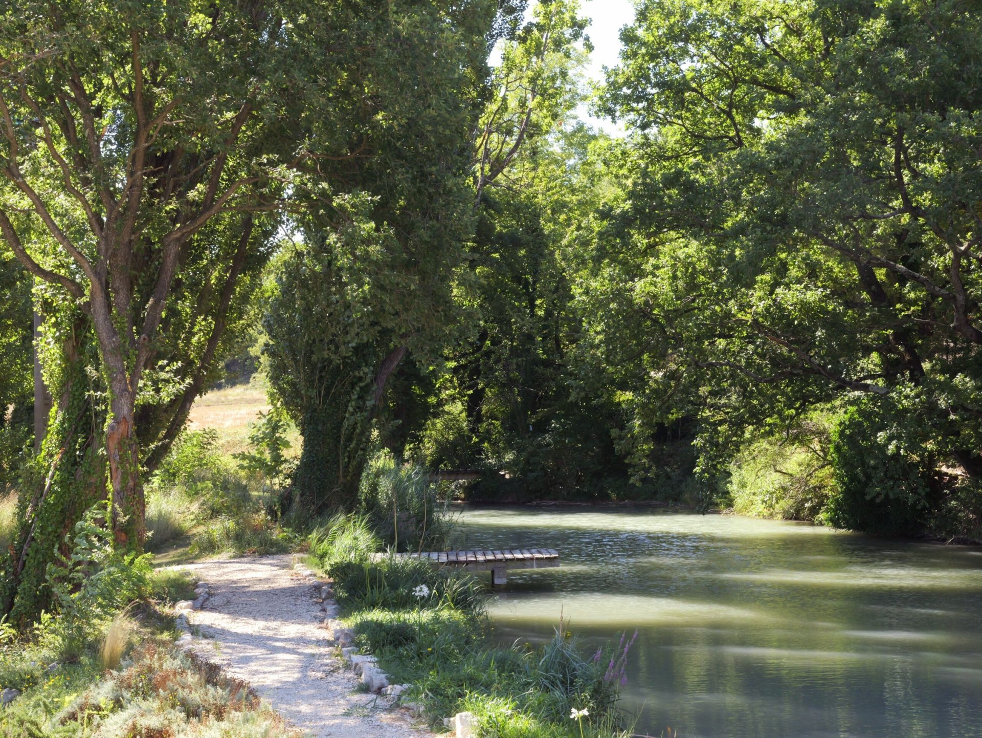 maison de luxe 15 Pièces en vente sur GRIGNAN (26230)