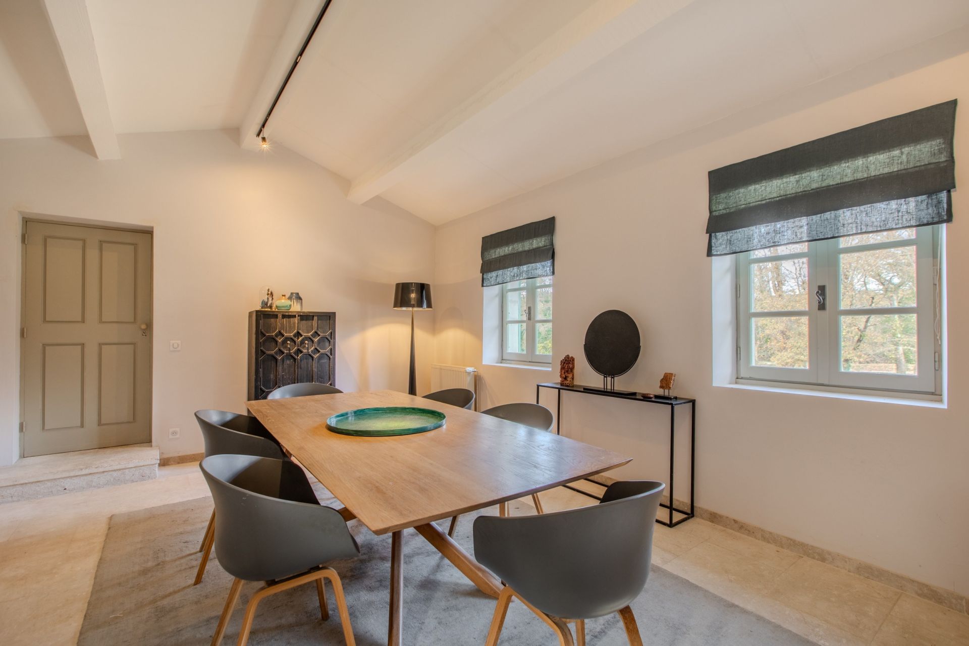 maison de luxe 15 Pièces en vente sur GRIGNAN (26230)