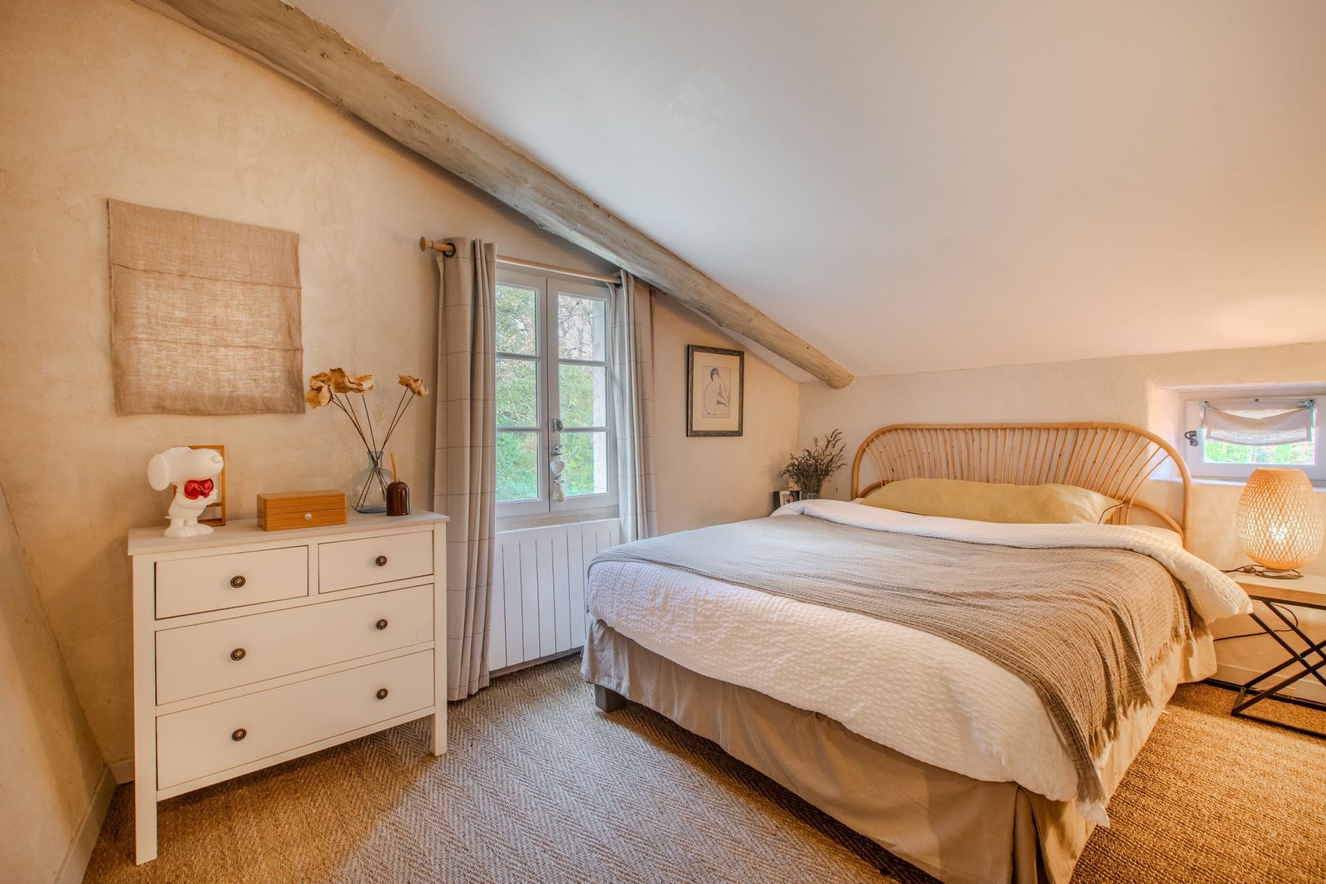 maison de luxe 15 Pièces en vente sur GRIGNAN (26230)