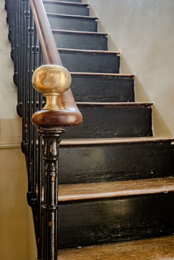 Vente Bastide Grignan 15 Pièces 780 m²