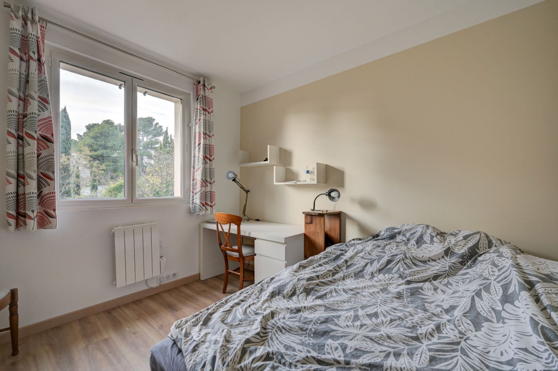 luxury house 8 Rooms for sale on AIX EN PROVENCE (13100)