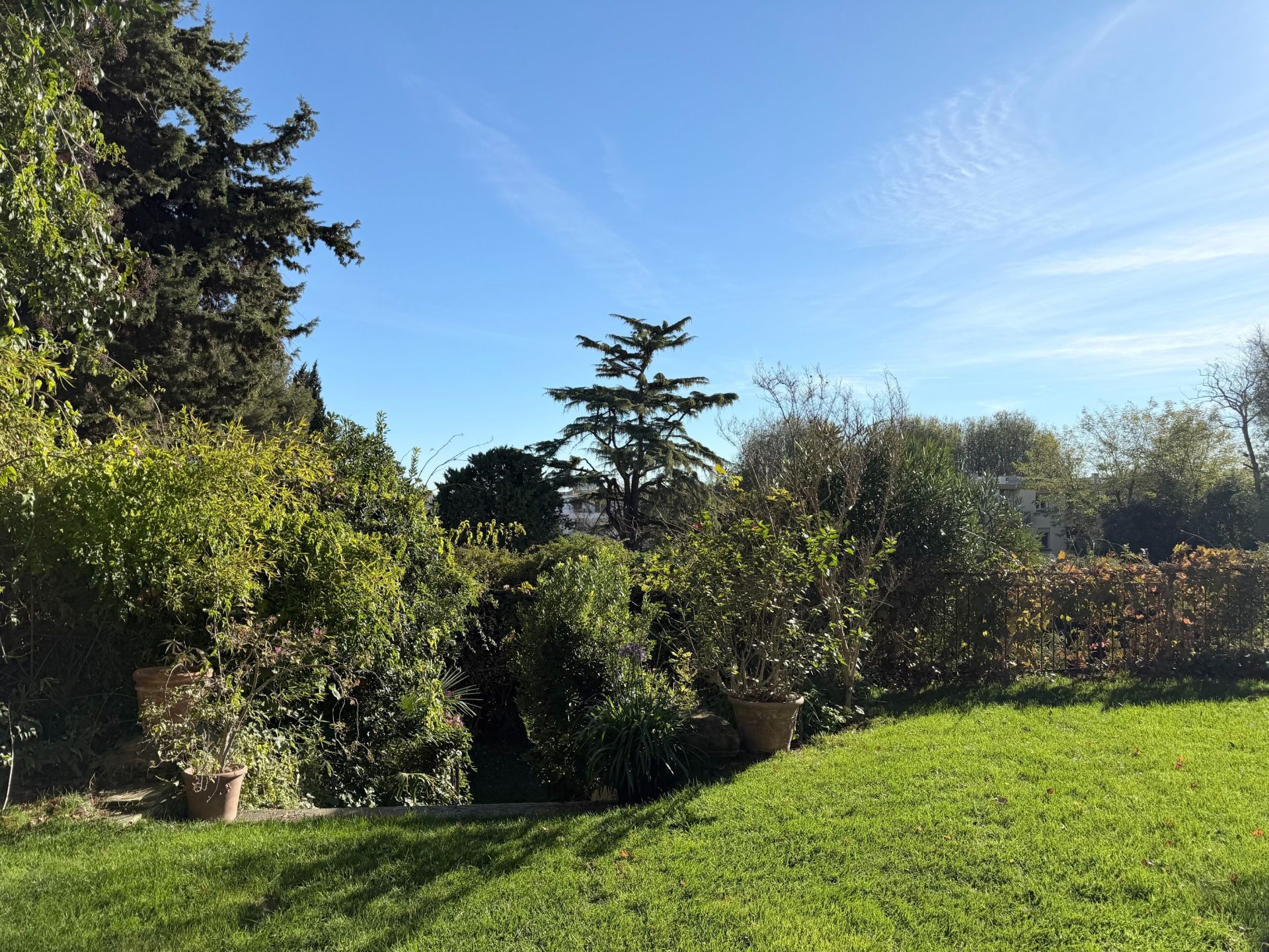 maison de luxe 6 Pièces en vente sur MONTPELLIER (34000)