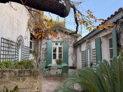 Vente Maison de luxe Montpellier 6 Pièces 200 m²