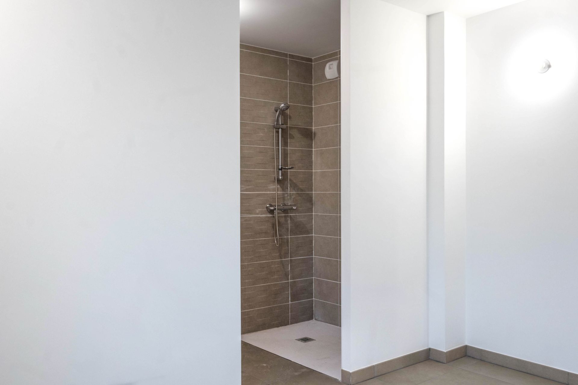 luxury apartment 4 Rooms for sale on MONTPELLIER (34000)