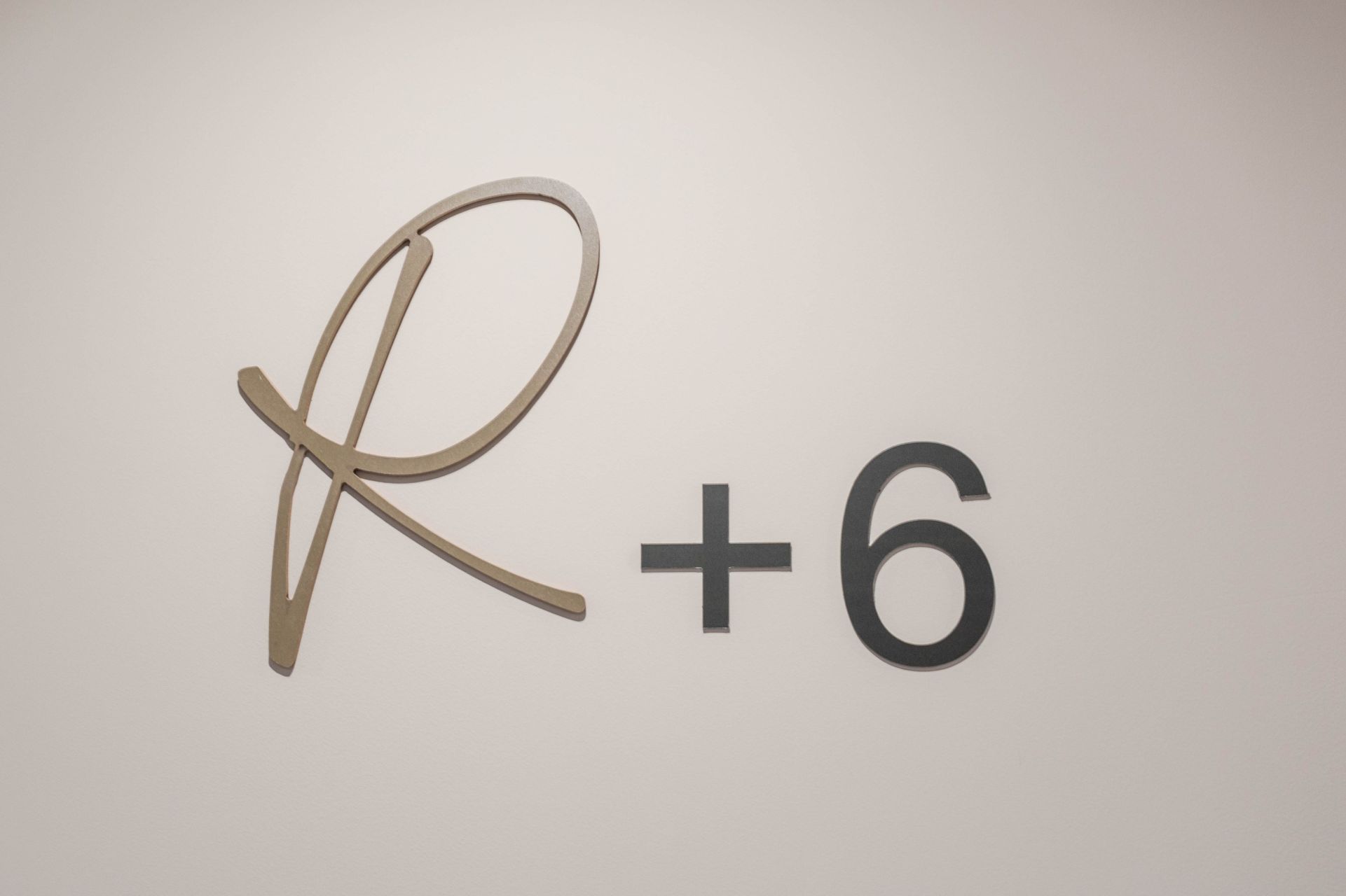 appartement de luxe 4 Pièces en vente sur MONTPELLIER (34000)