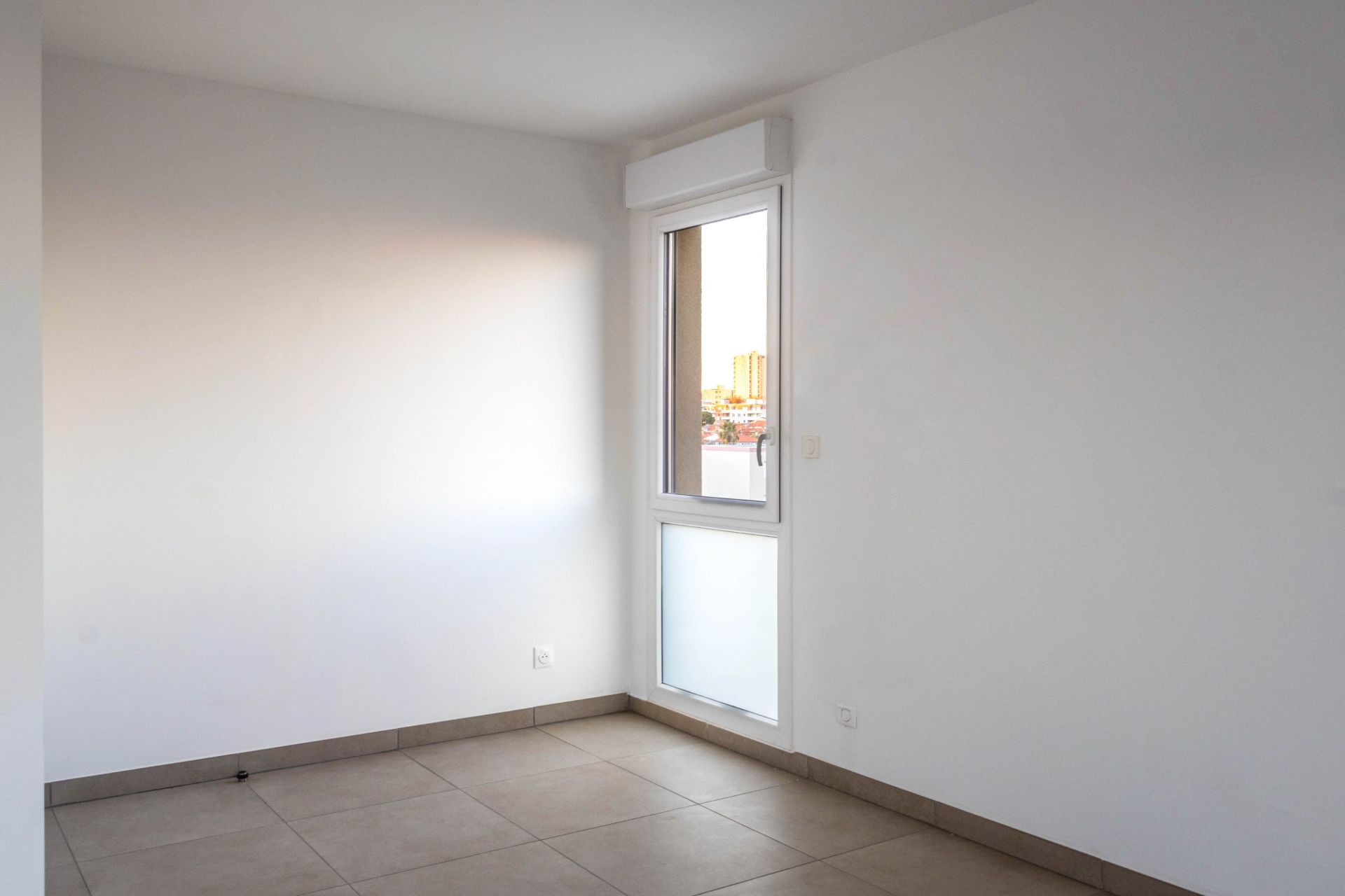 luxury apartment 4 Rooms for sale on MONTPELLIER (34000)