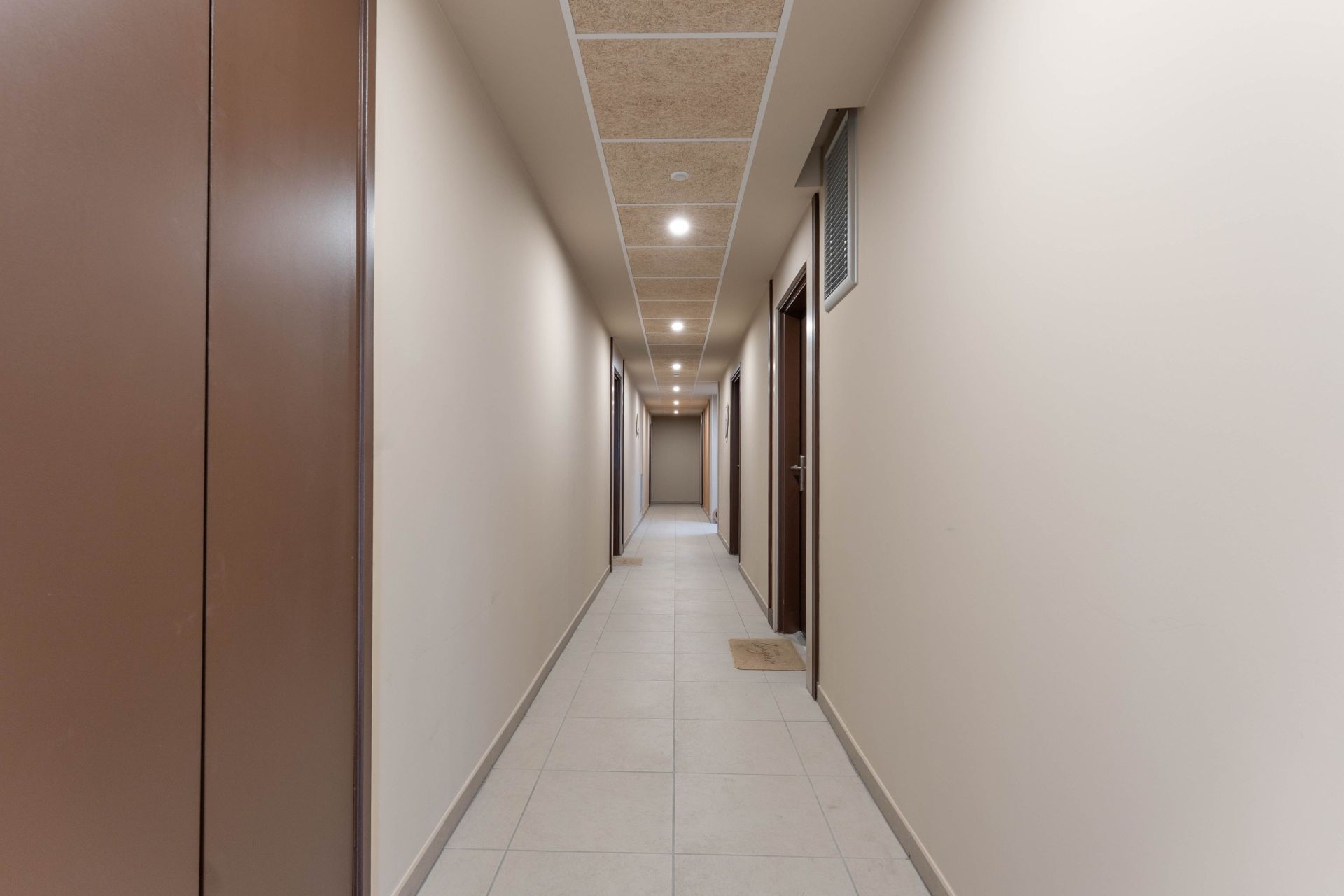 luxury apartment 4 Rooms for sale on MONTPELLIER (34000)