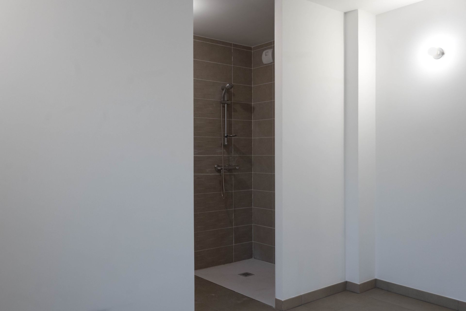 luxury apartment 4 Rooms for sale on MONTPELLIER (34000)