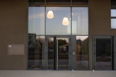 Sale Luxury apartment Montpellier 4 Rooms 94 m²