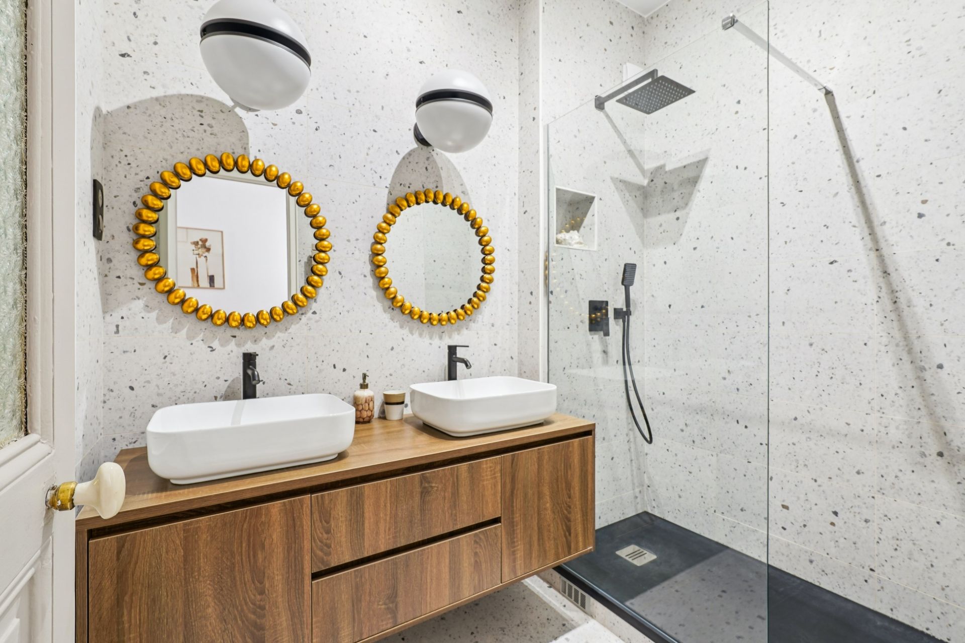 appartement de luxe 5 Pièces en vente sur PARIS (75007)