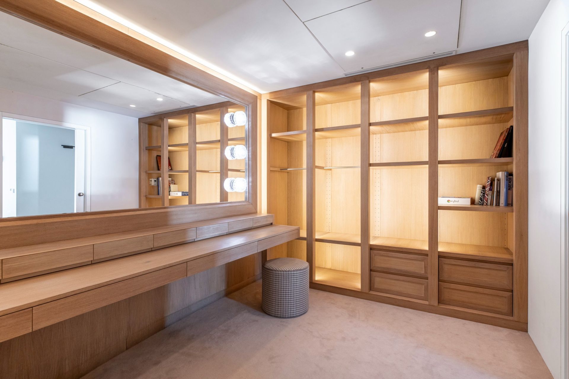 penthouse 9 Pièces en vente sur NICE (06000)