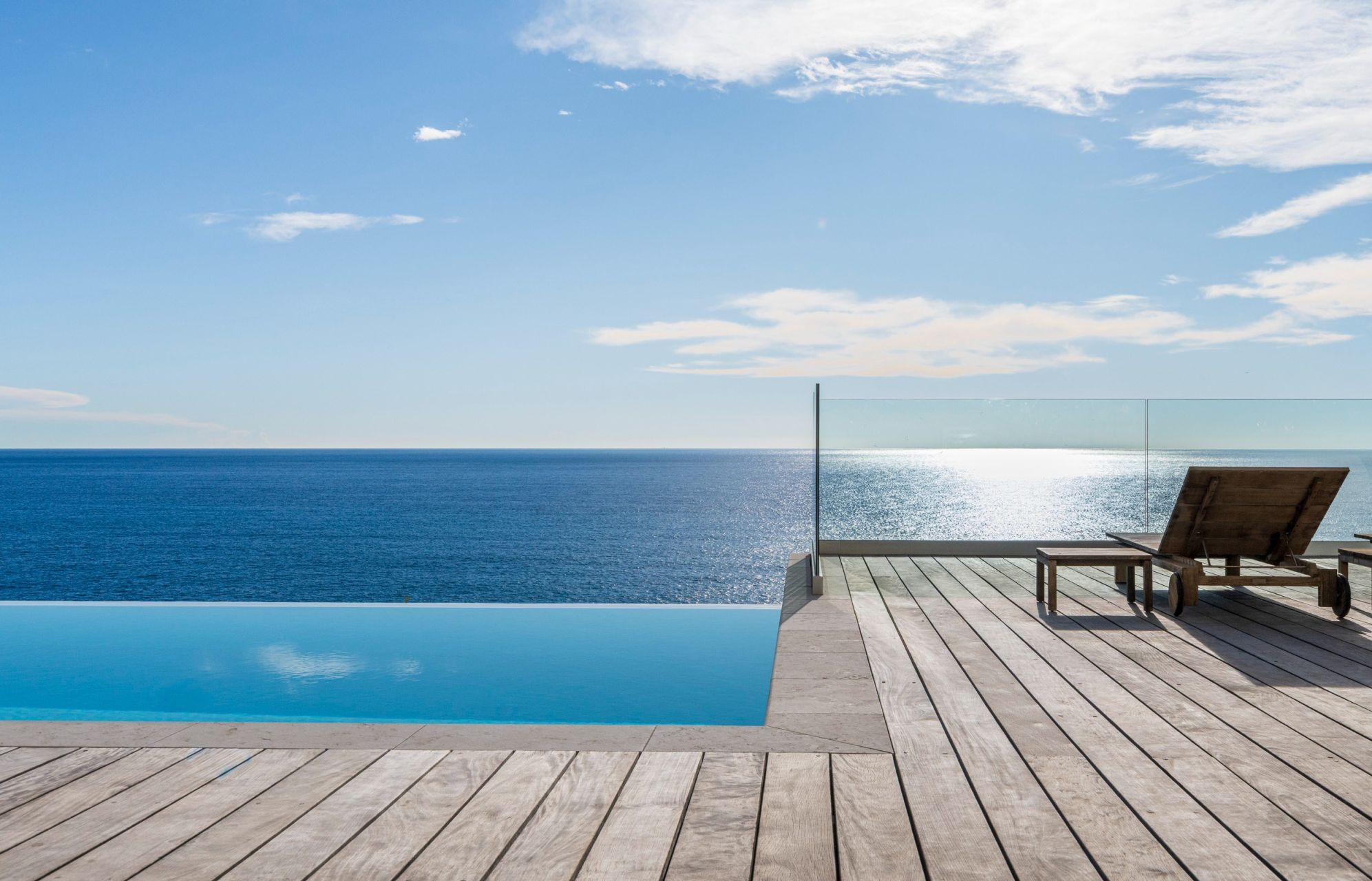 penthouse 9 Rooms for sale on NICE (06000)