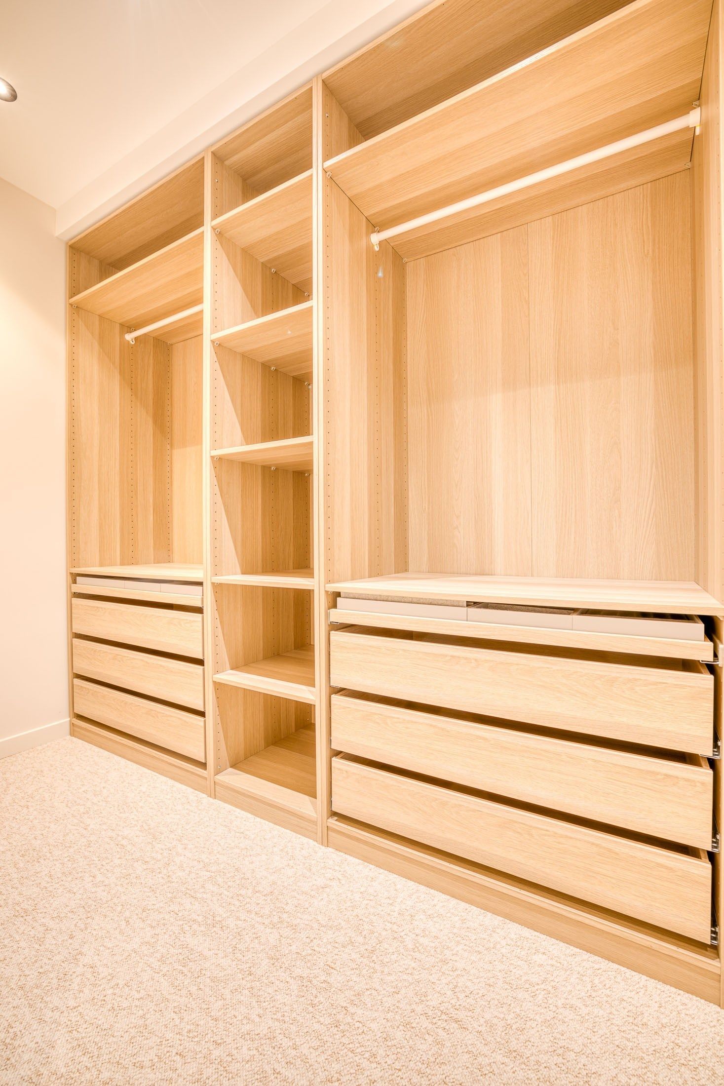 luxury apartment 3 Rooms for sale on ANNECY (74000)