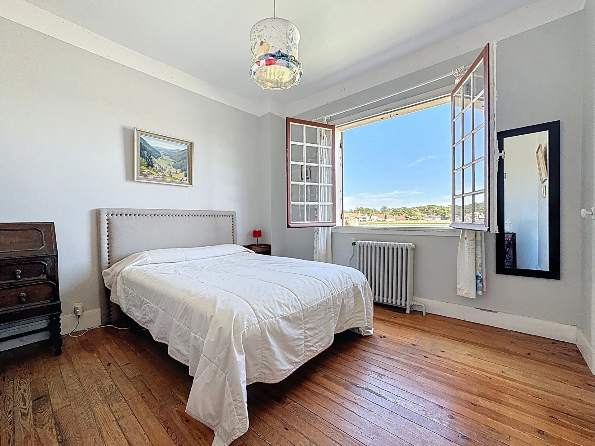 maison de luxe 13 Pièces en vente sur SOORTS HOSSEGOR (40150)