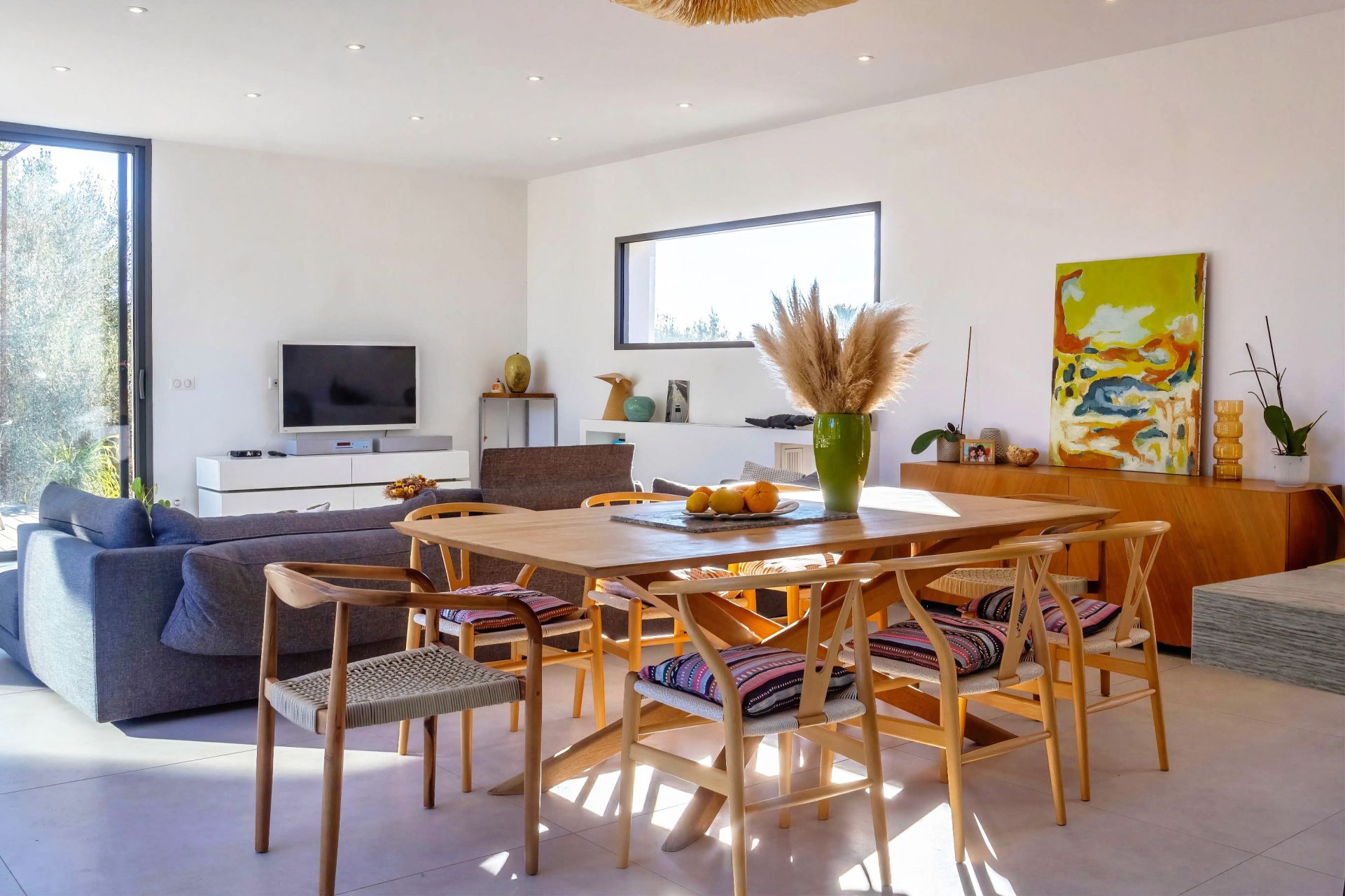 luxury house 7 Rooms for sale on SOMMIERES (30250)