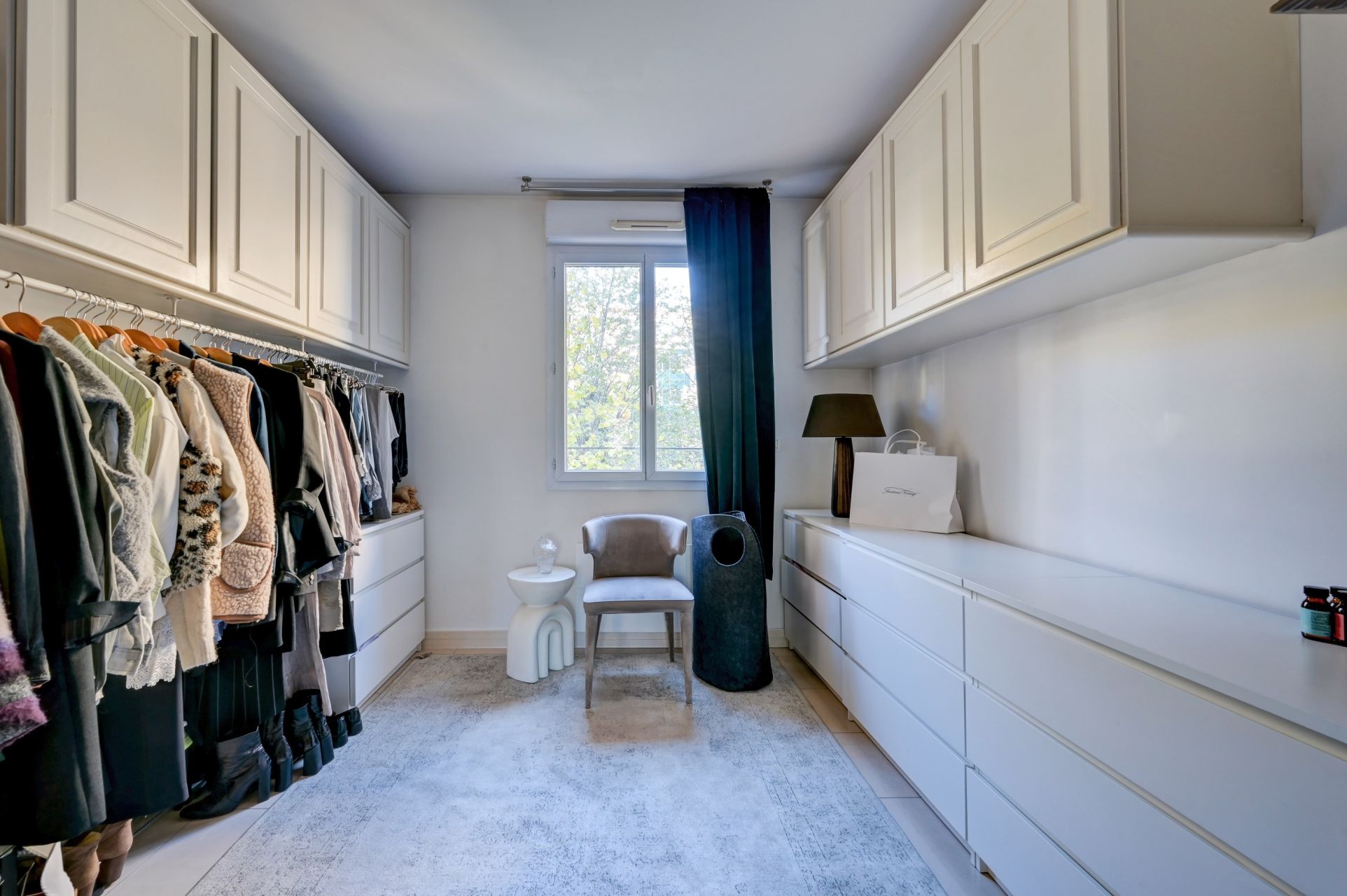 appartement de luxe 5 Pièces en vente sur AIX EN PROVENCE (13100)