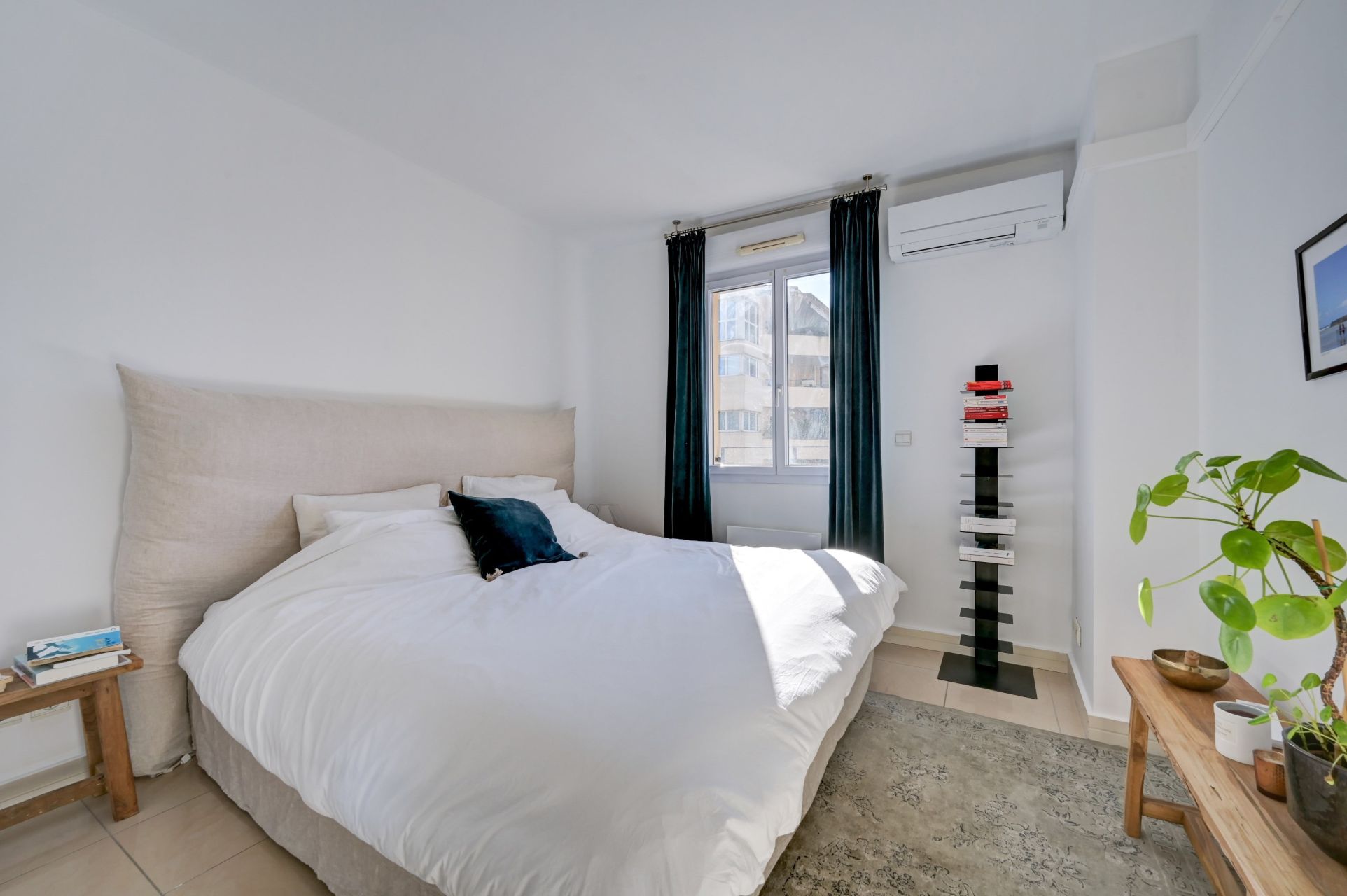 appartement de luxe 5 Pièces en vente sur AIX EN PROVENCE (13100)