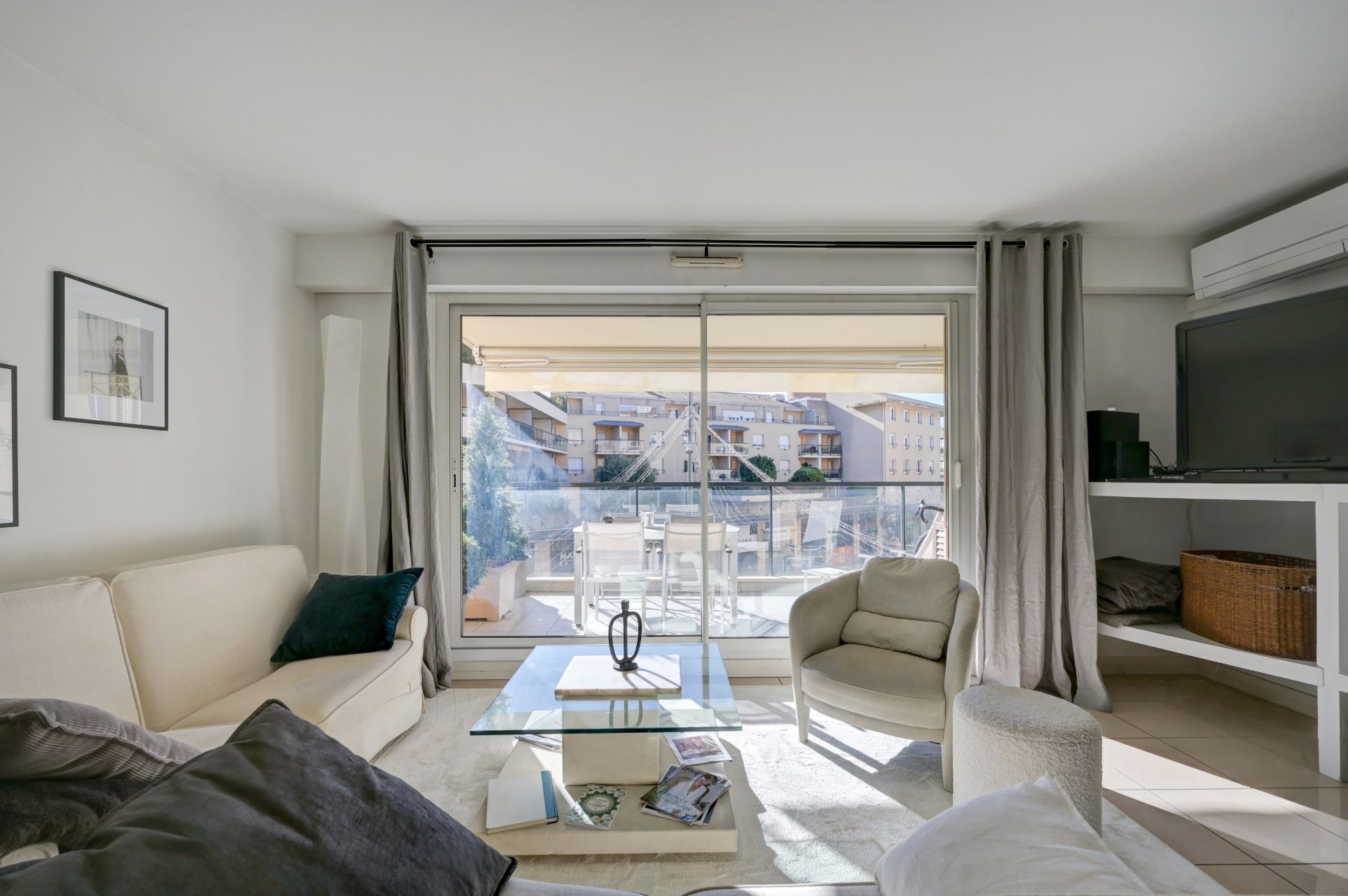 appartement de luxe 5 Pièces en vente sur AIX EN PROVENCE (13100)