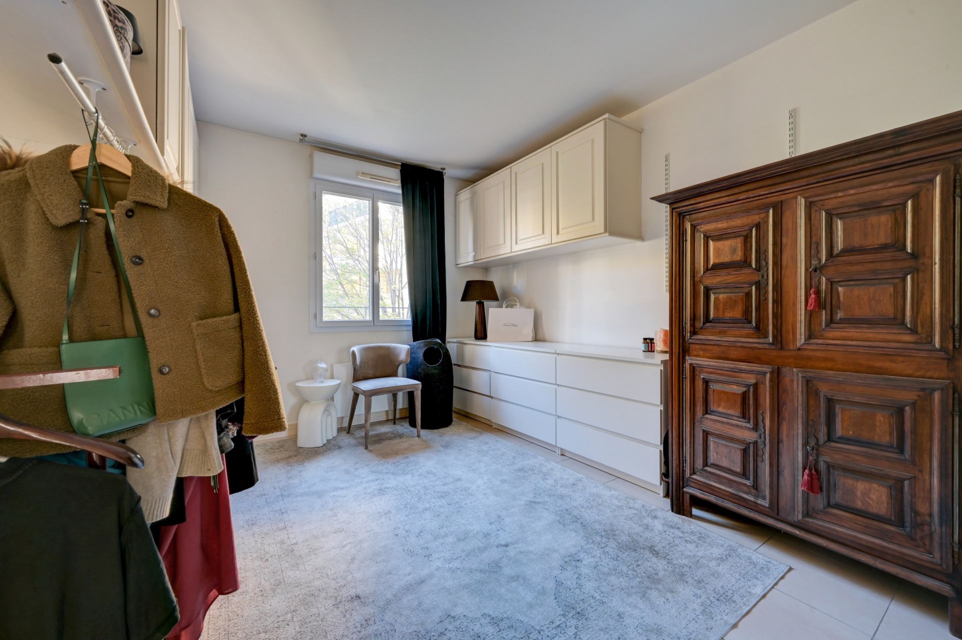appartement de luxe 5 Pièces en vente sur AIX EN PROVENCE (13100)