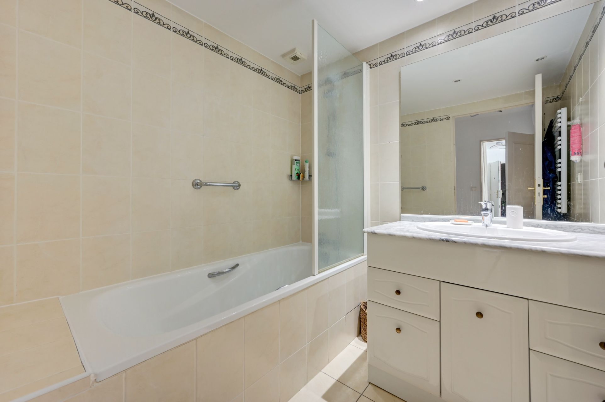 appartement de luxe 5 Pièces en vente sur AIX EN PROVENCE (13100)