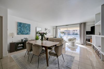 Vente Appartement de luxe Aix-en-Provence 5 Pièces 104 m²