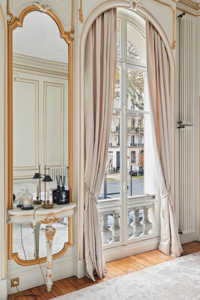 Vente Hôtel particulier Paris 7 16&nbsp;Pièces 718&nbsp;m²