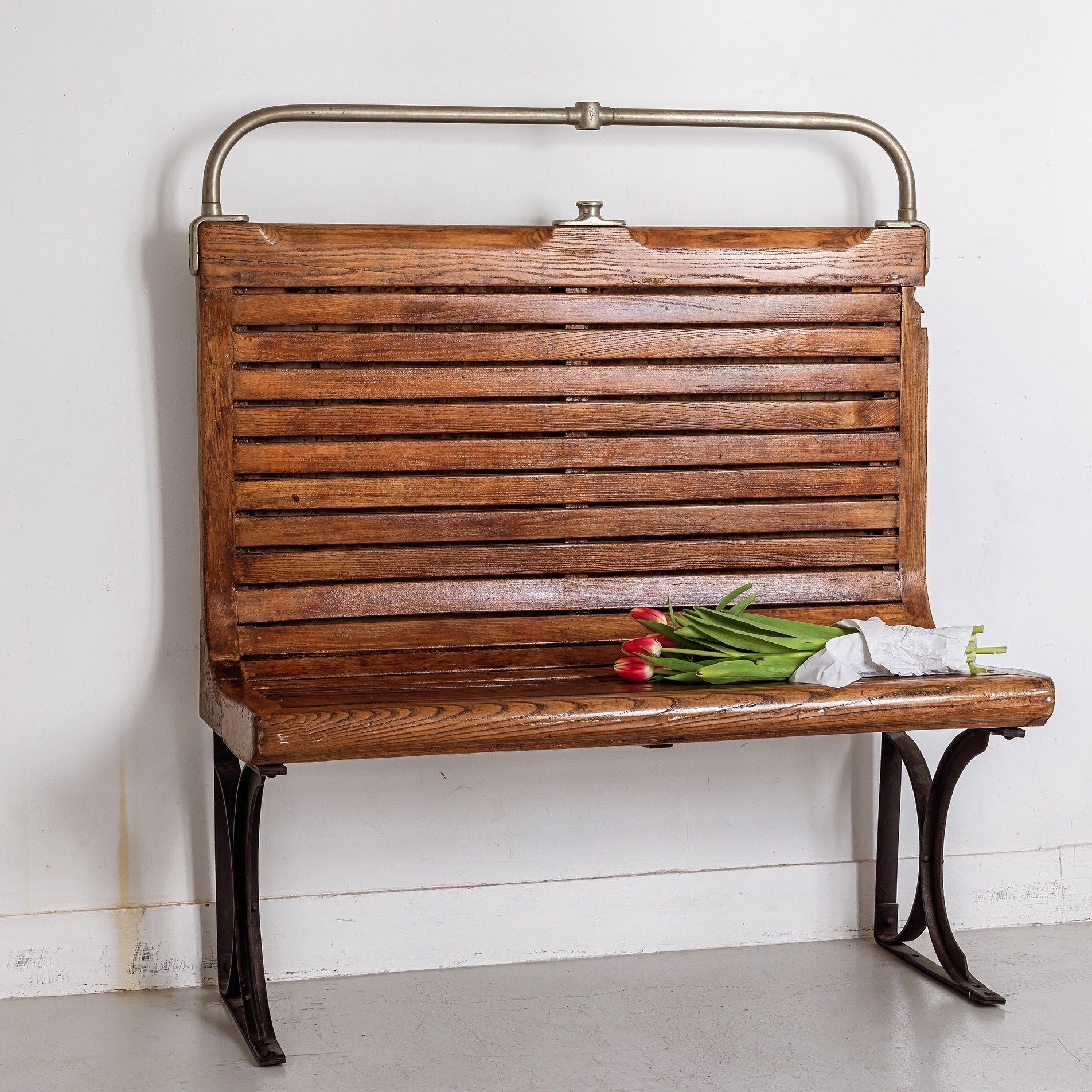 appartement de luxe 2 Pièces en vente sur PARIS (75002)