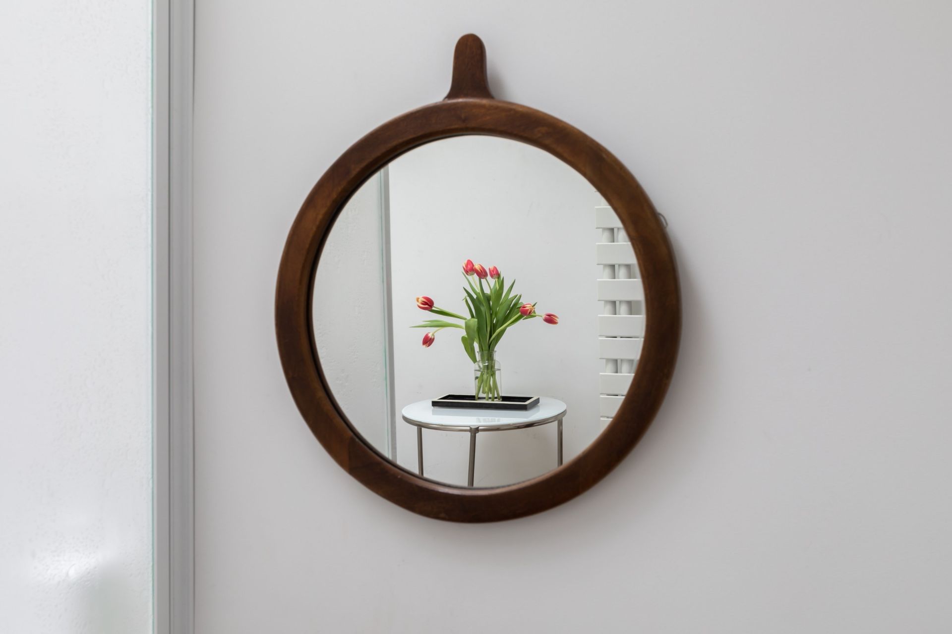 appartement de luxe 2 Pièces en vente sur PARIS (75002)