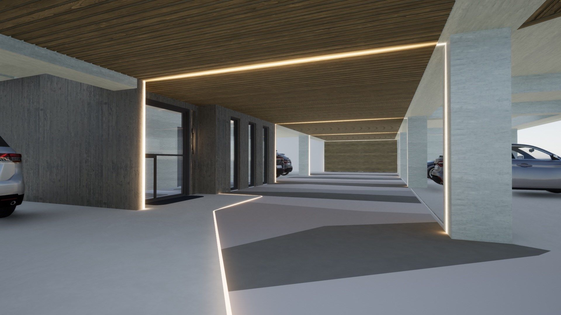 appartement de luxe 4 Pièces en vente sur PORTO VECCHIO (20137)