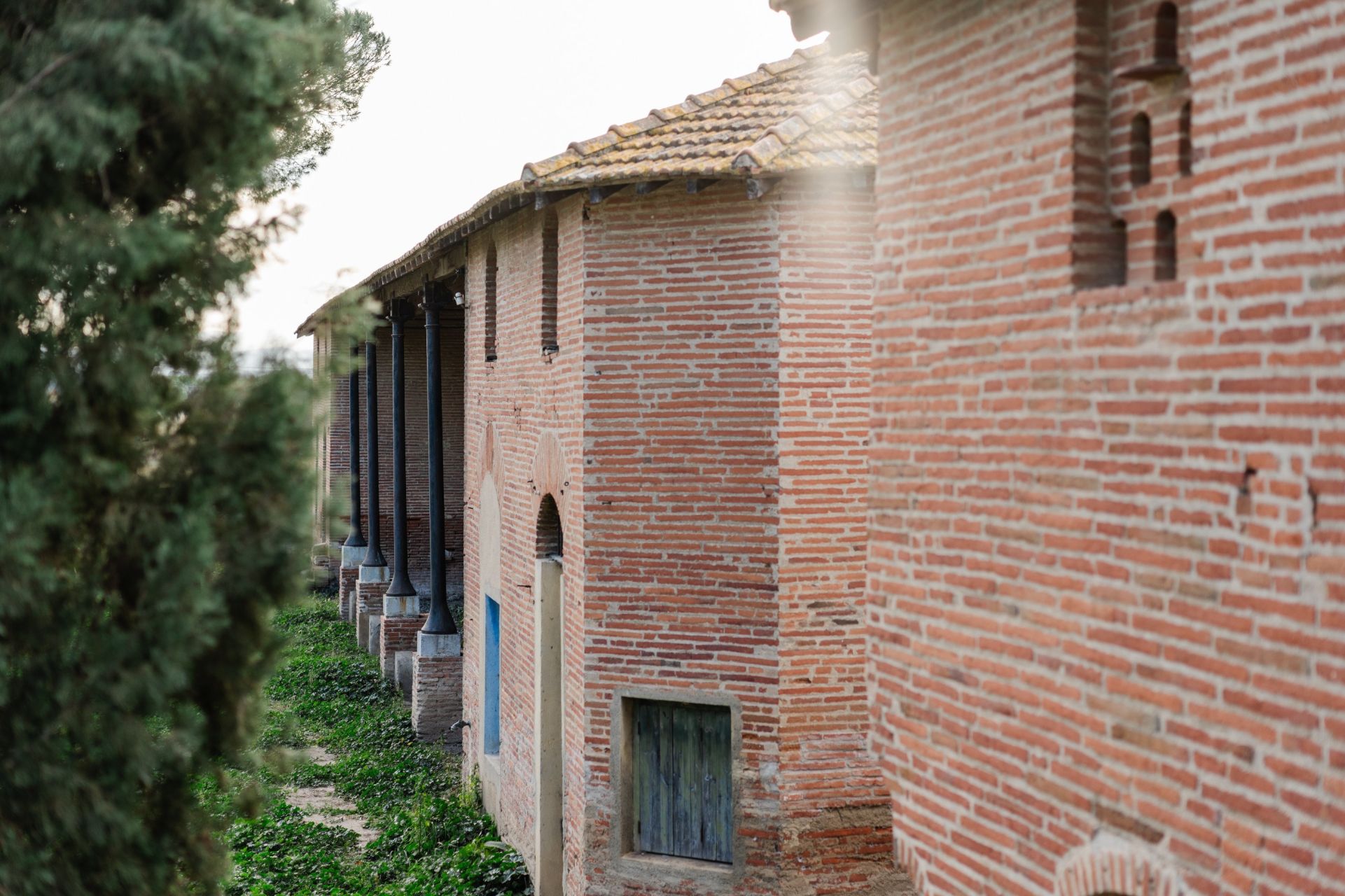 maison de luxe 5 Pièces en vente sur VILLENEUVE DE LA RAHO (66180)