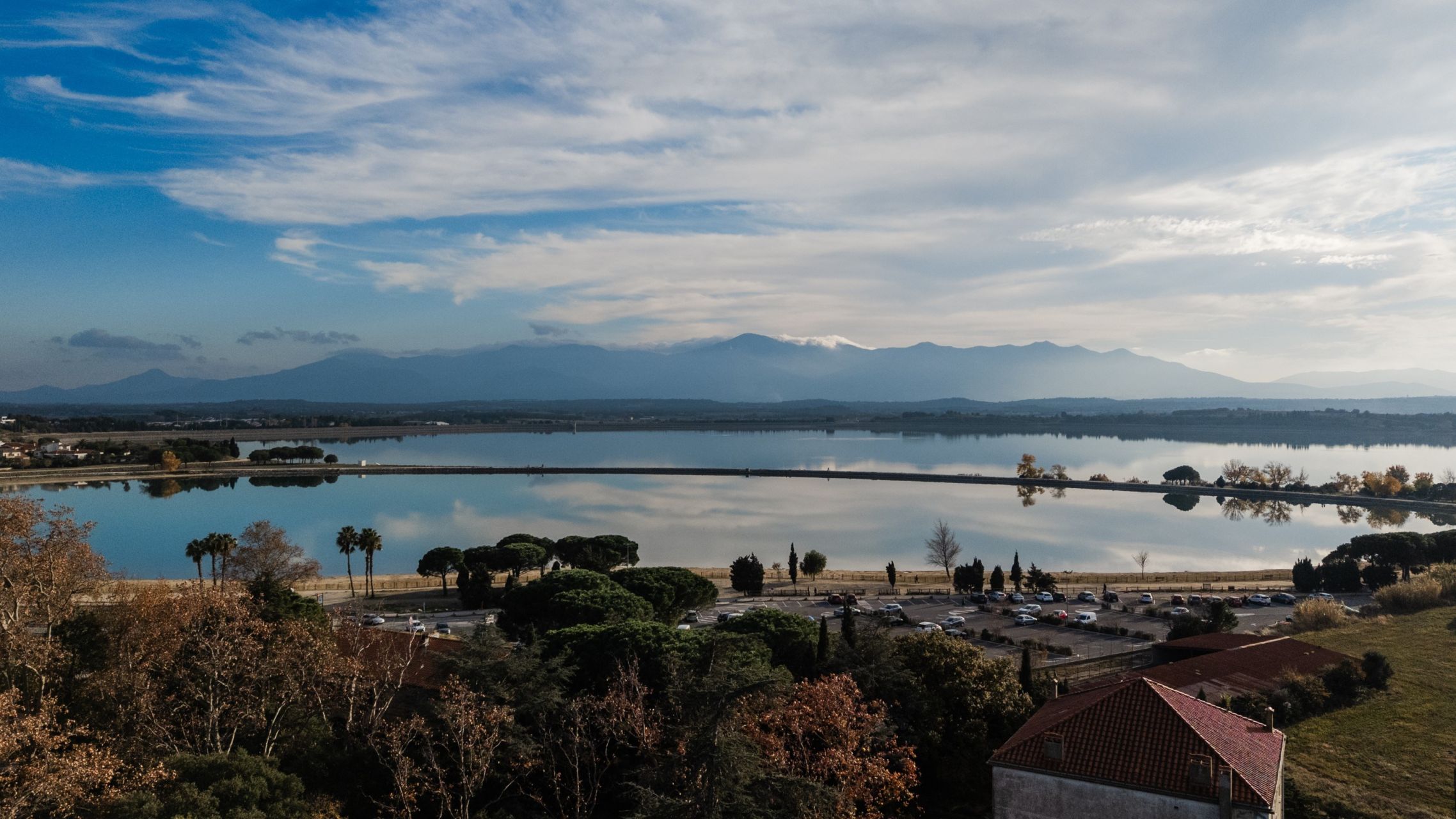 luxury house 5 Rooms for sale on VILLENEUVE DE LA RAHO (66180)