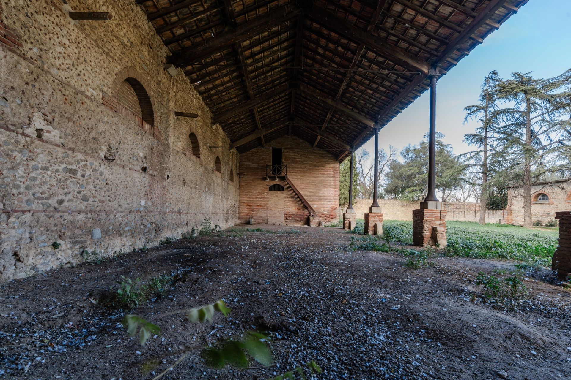 luxury house 5 Rooms for sale on VILLENEUVE DE LA RAHO (66180)