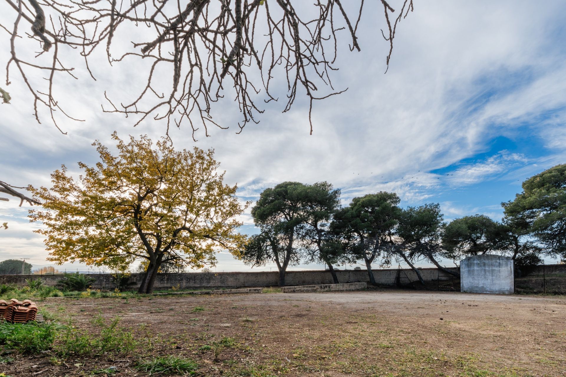 luxury house 5 Rooms for sale on VILLENEUVE DE LA RAHO (66180)