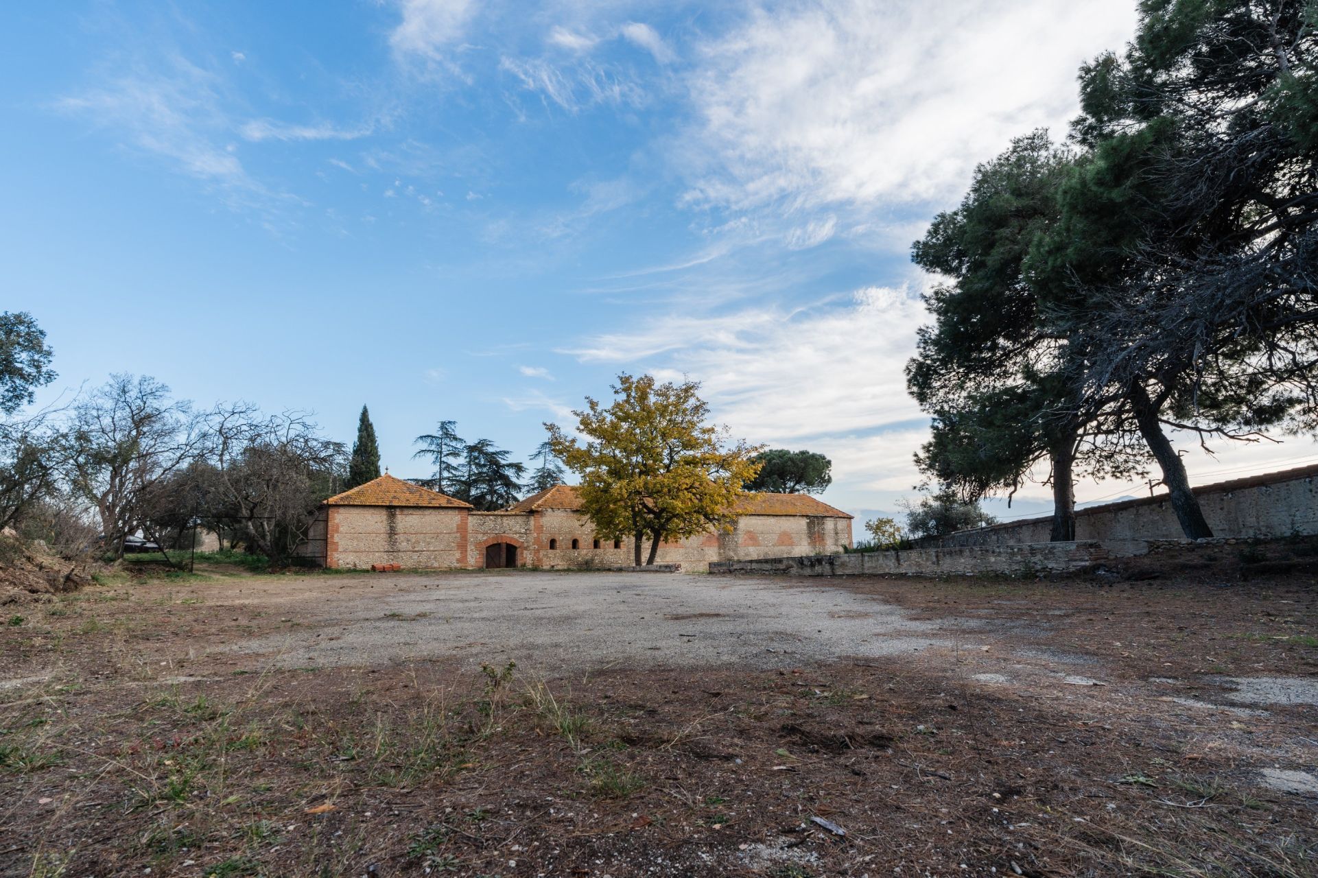 luxury house 5 Rooms for sale on VILLENEUVE DE LA RAHO (66180)