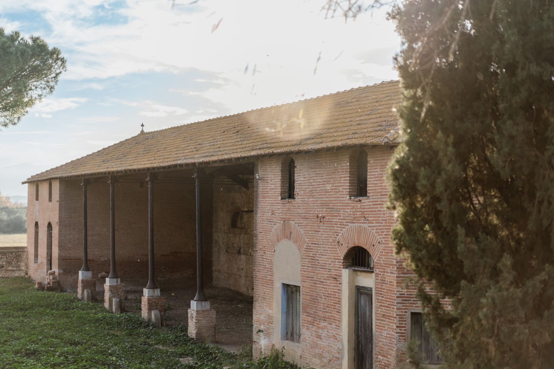 luxury house 5 Rooms for sale on VILLENEUVE DE LA RAHO (66180)