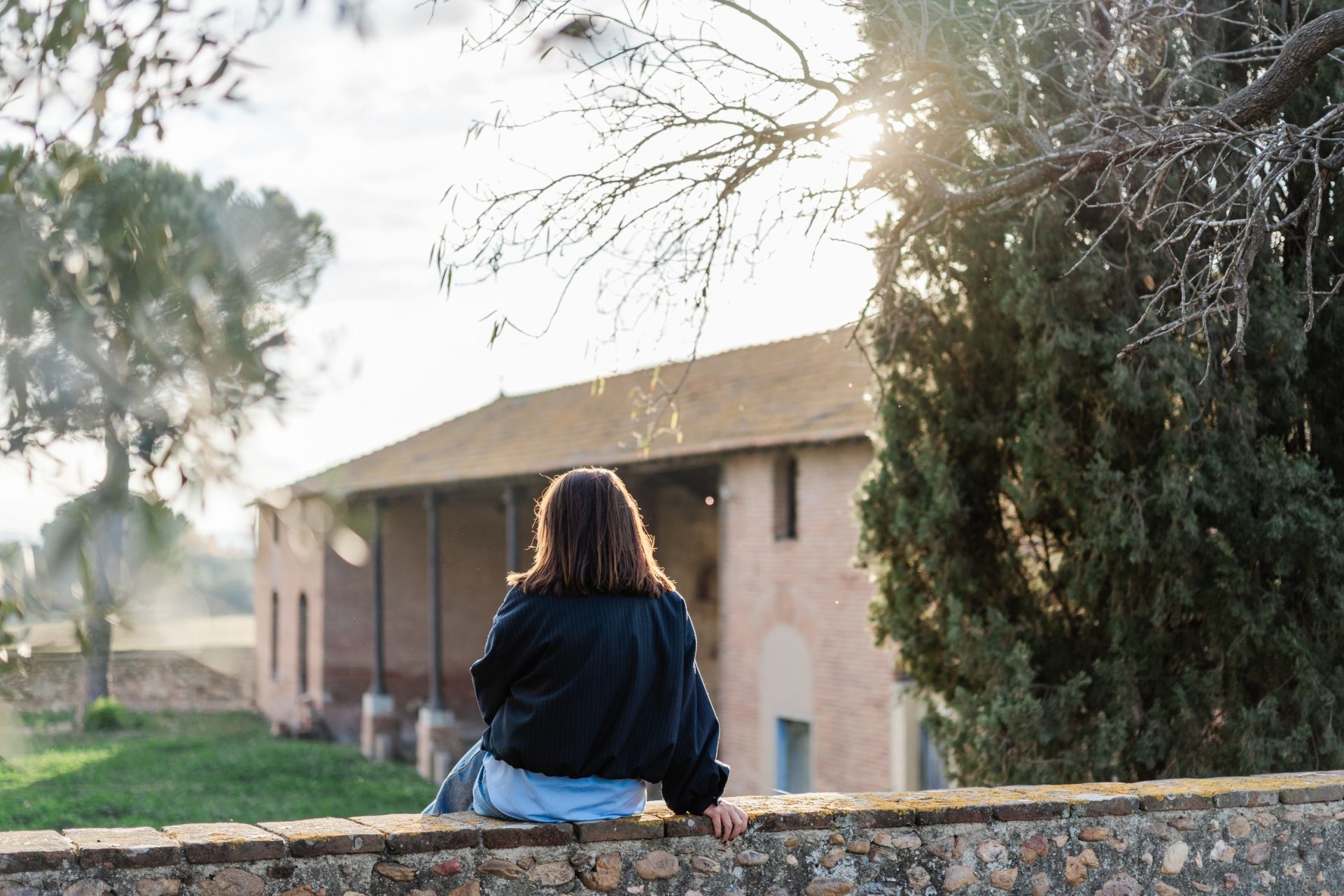 luxury house 5 Rooms for sale on VILLENEUVE DE LA RAHO (66180)