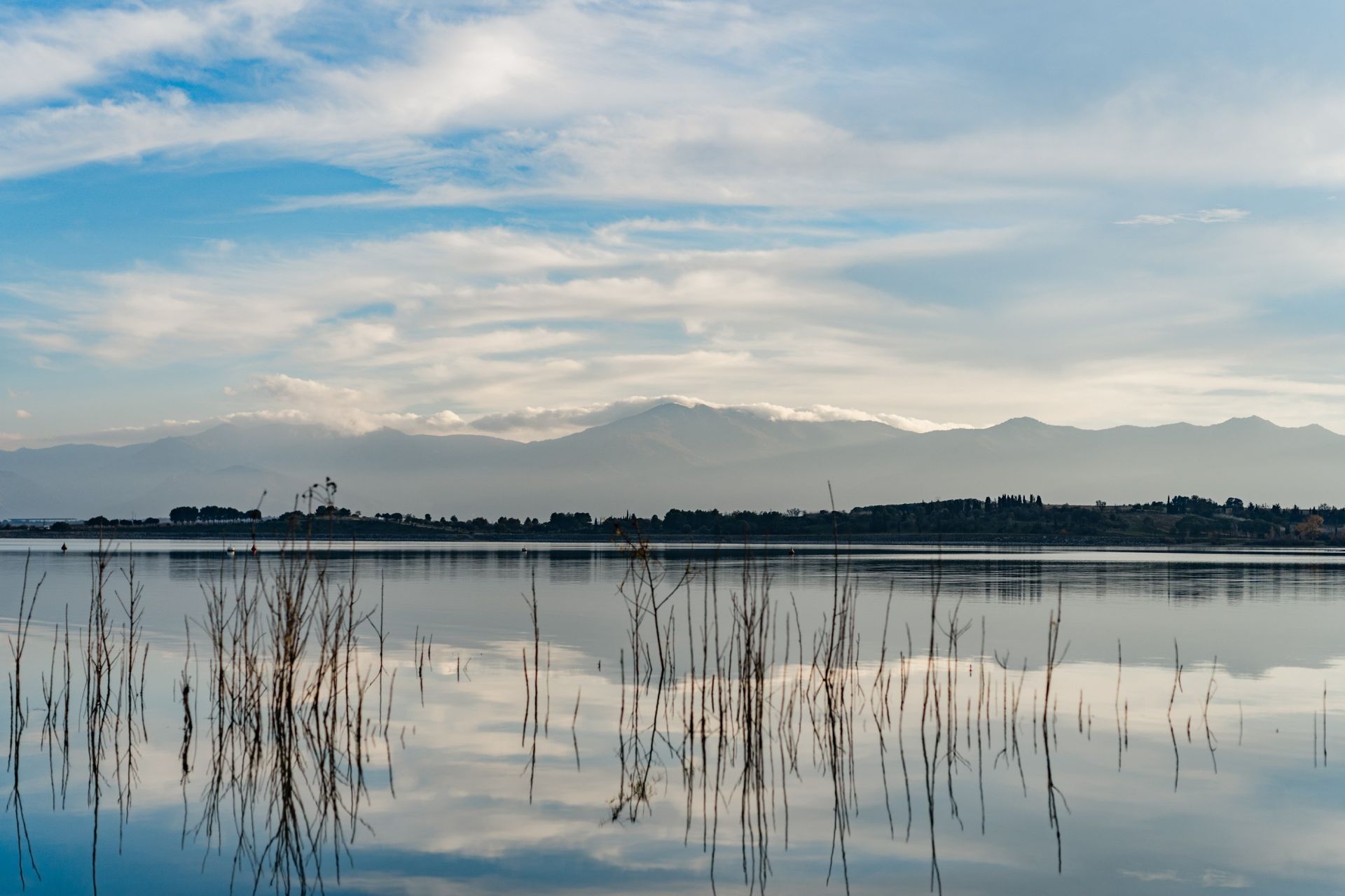 luxury house 5 Rooms for sale on VILLENEUVE DE LA RAHO (66180)