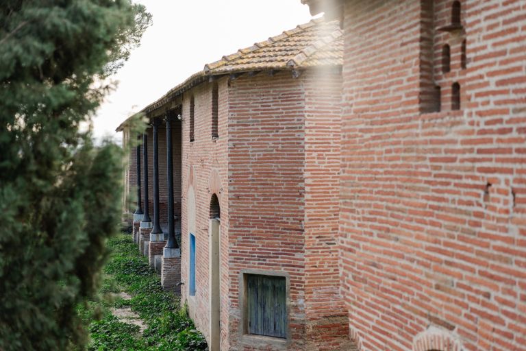 luxury house 5 Rooms for sale on VILLENEUVE DE LA RAHO (66180)