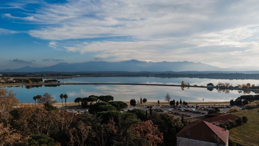 maison de luxe 5 Pièces en vente sur VILLENEUVE DE LA RAHO (66180)