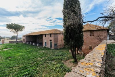 Vente Maison de luxe Villeneuve-de-la-Raho 5&nbsp;Pièces 396&nbsp;m²