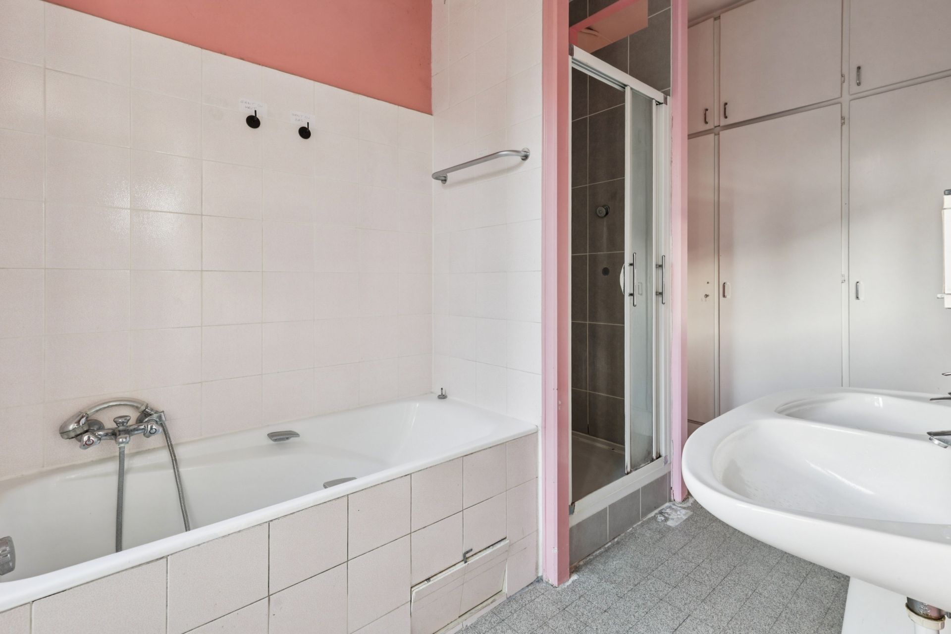 luxury house 11 Rooms for sale on VERSAILLES (78000)