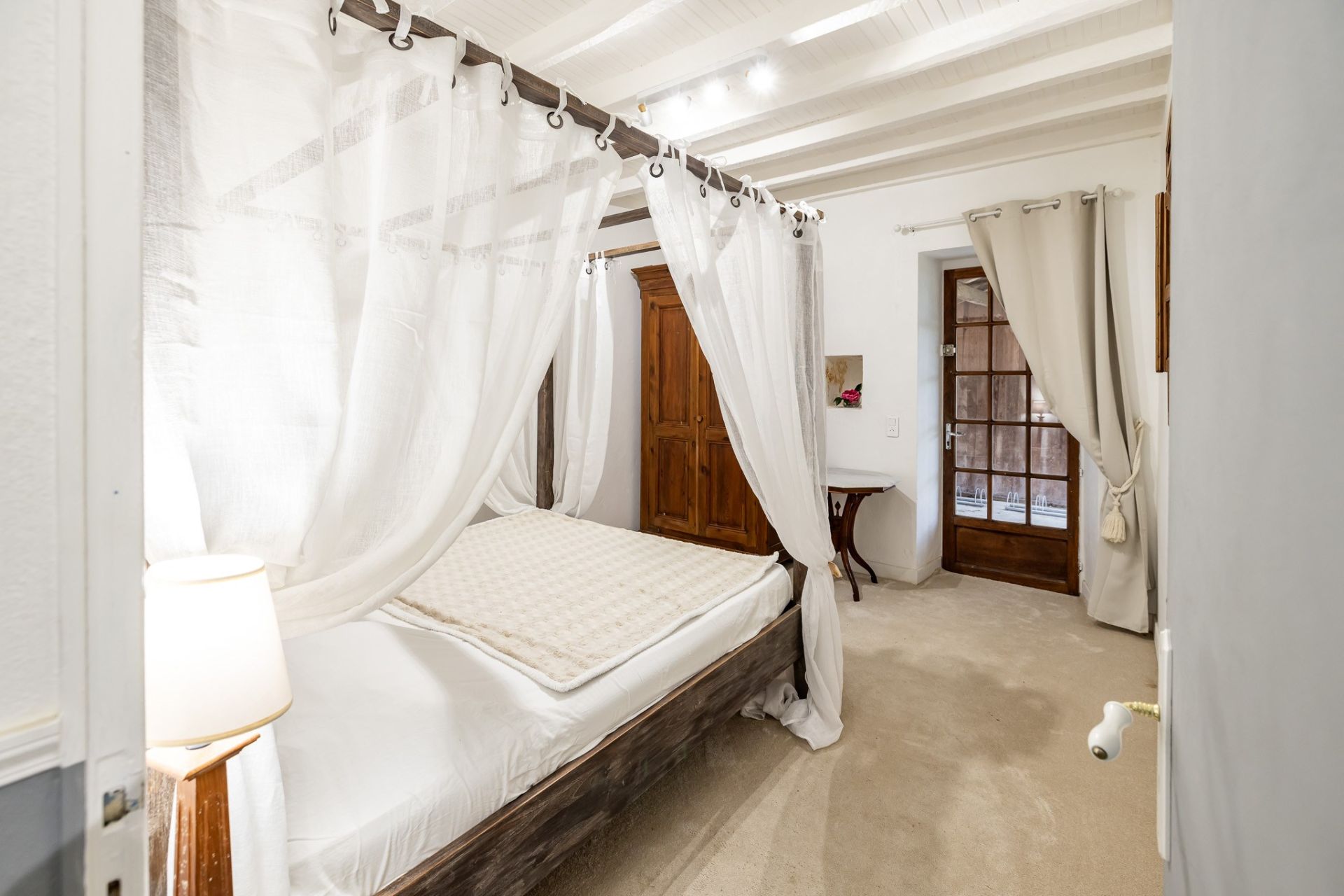 maison de luxe 23 Pièces en vente sur ST ASTIER (24110)