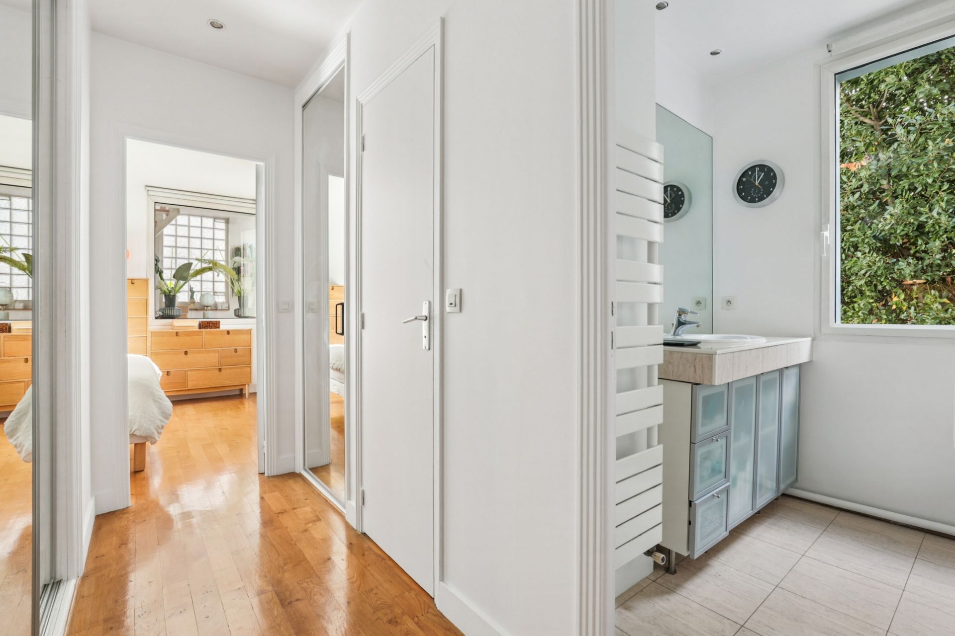 luxury house 6 Rooms for sale on CLAMART (92140)