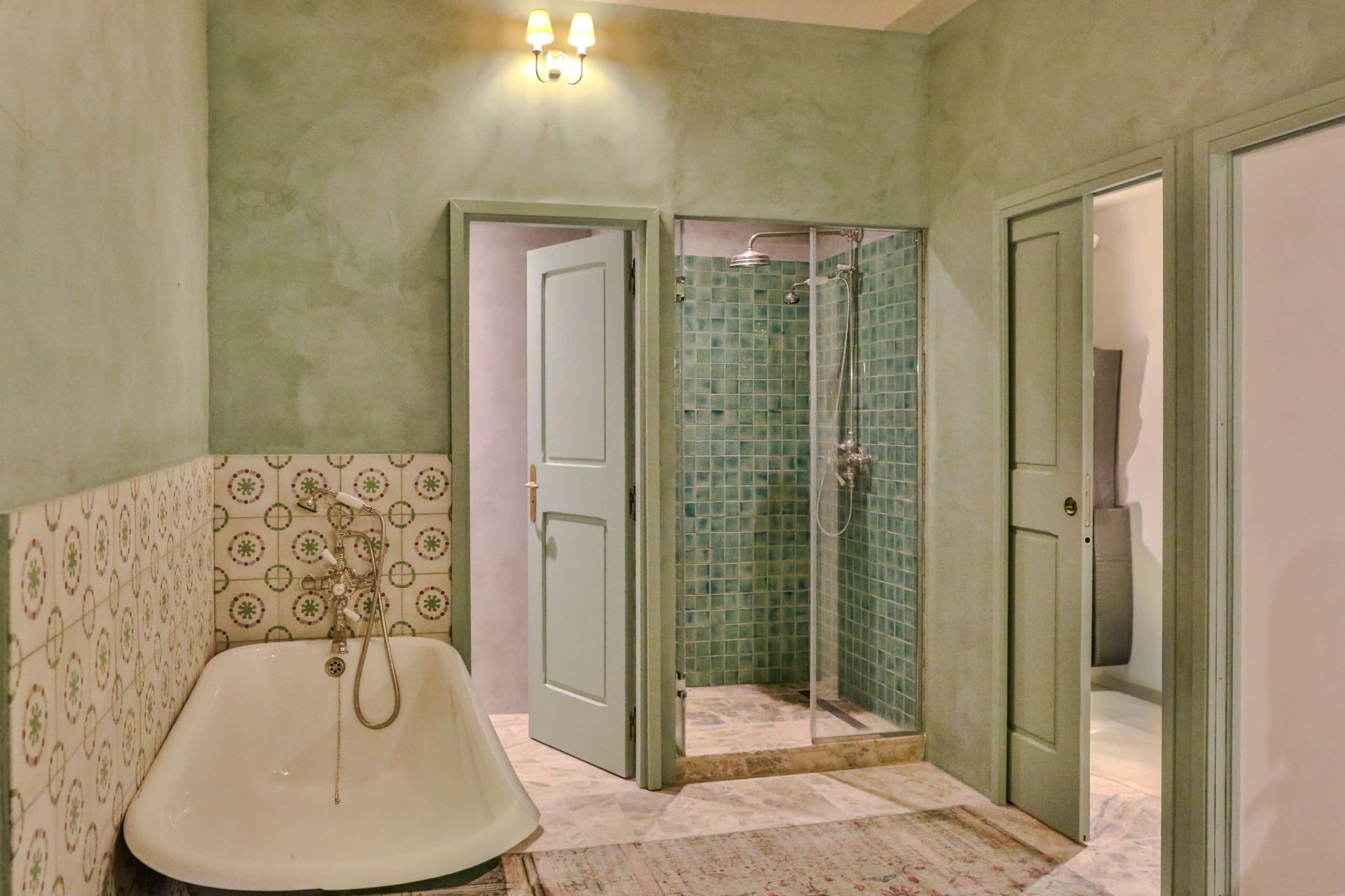 maison de luxe 12 Pièces en vente sur MORMOIRON (84570)