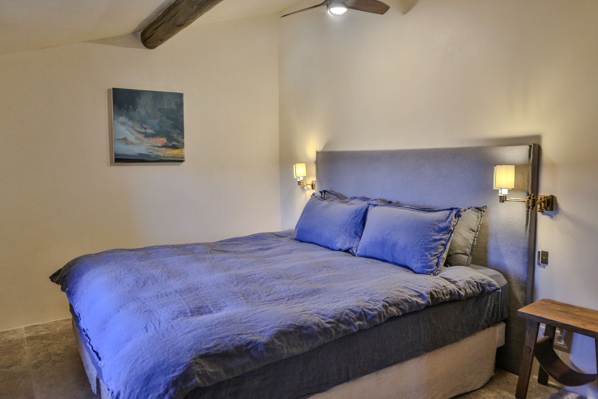 maison de luxe 12 Pièces en vente sur MORMOIRON (84570)