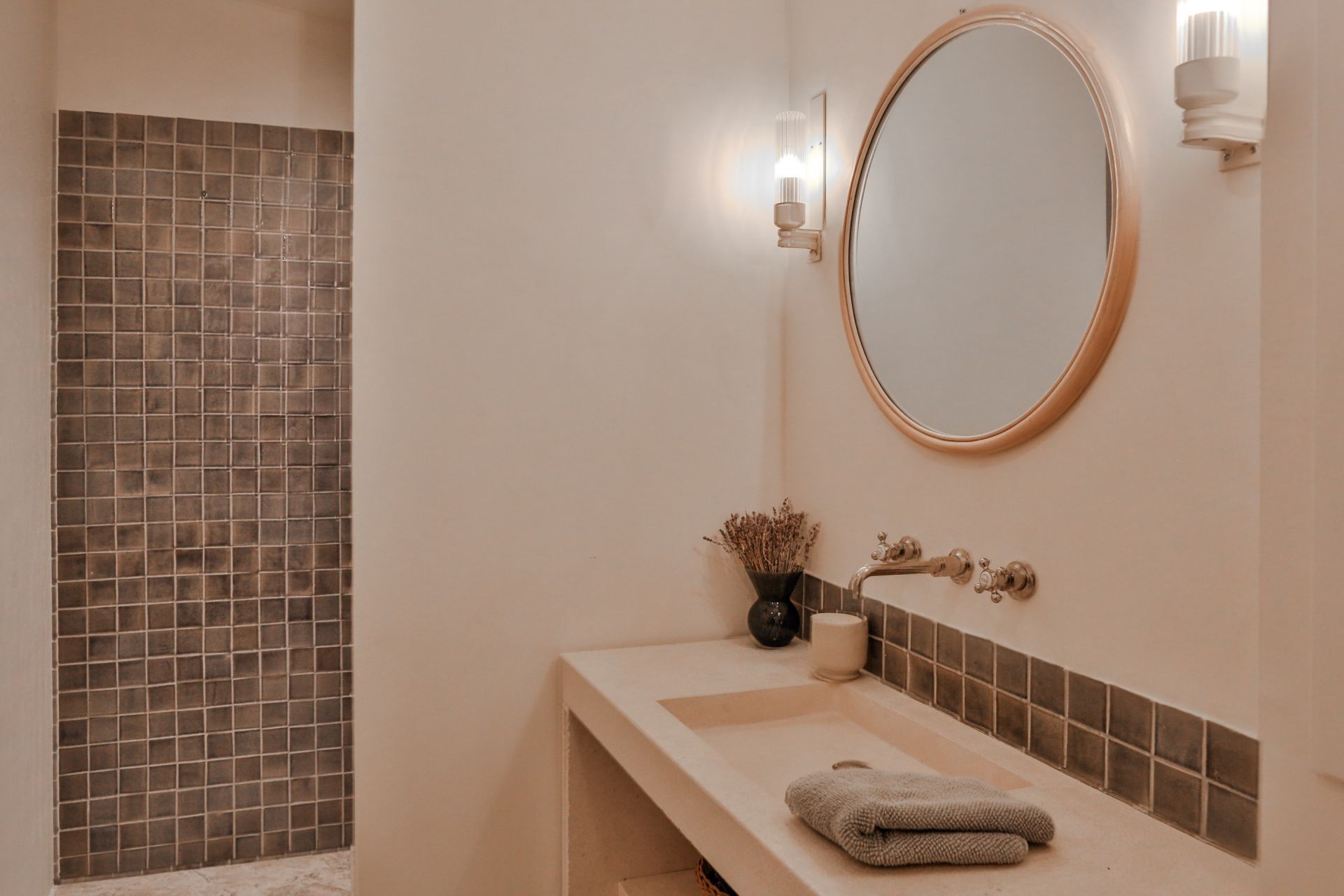 maison de luxe 12 Pièces en vente sur MORMOIRON (84570)