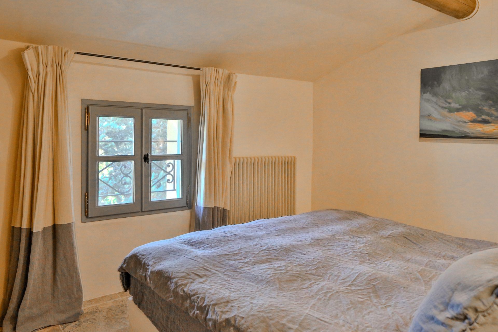 maison de luxe 12 Pièces en vente sur MORMOIRON (84570)