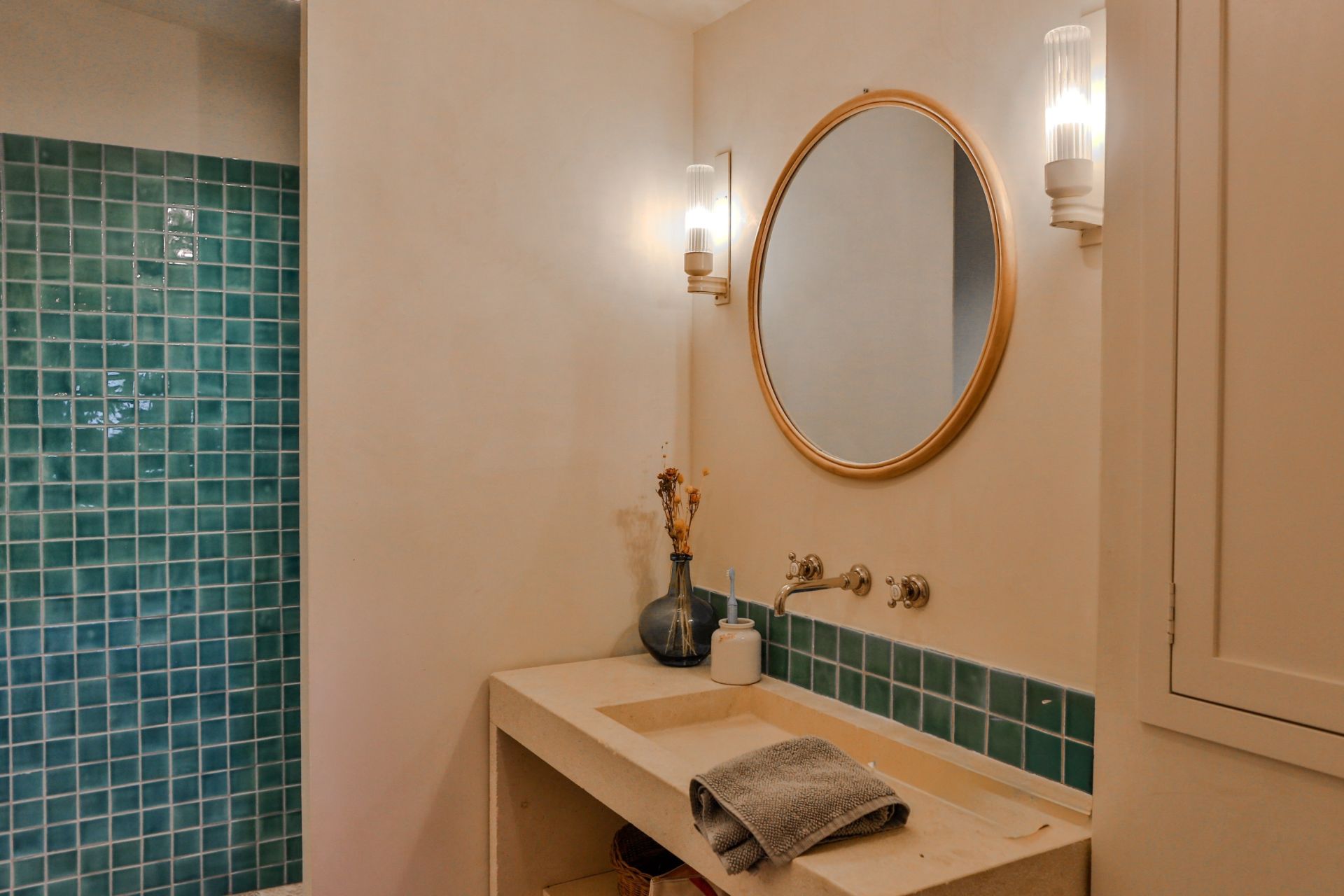 maison de luxe 12 Pièces en vente sur MORMOIRON (84570)