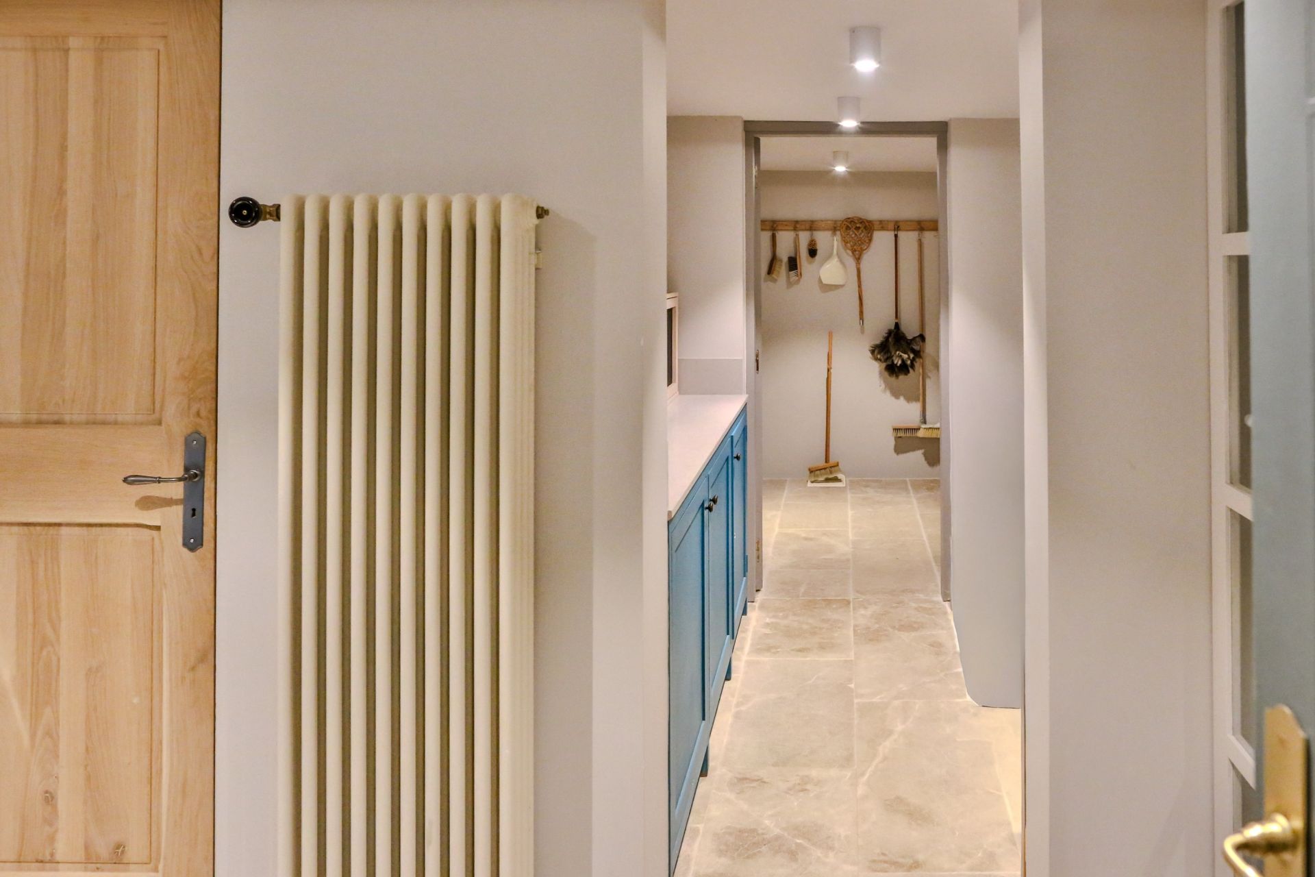 maison de luxe 12 Pièces en vente sur MORMOIRON (84570)